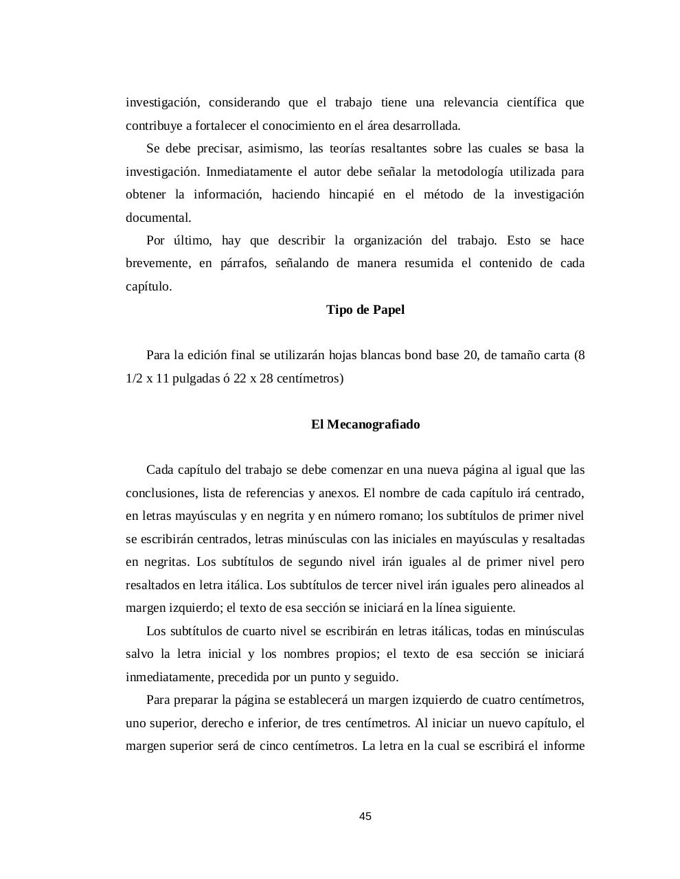 Vista previa del archivo PDF 31-05-14-actualizaci-n-manual-tg-uah-agosto-2011-1.pdf