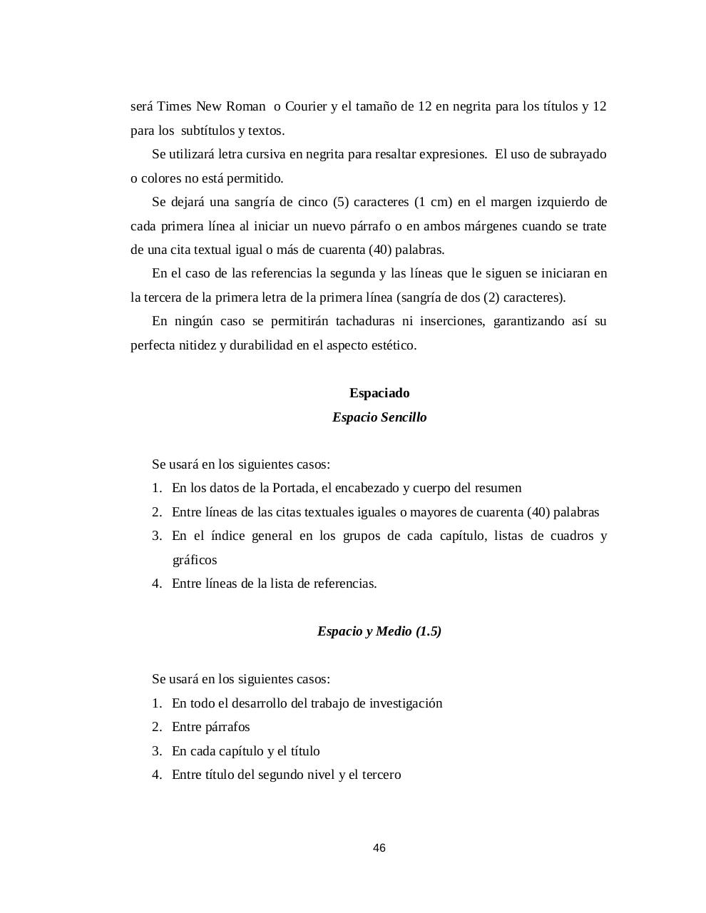 Vista previa del archivo PDF 31-05-14-actualizaci-n-manual-tg-uah-agosto-2011-1.pdf