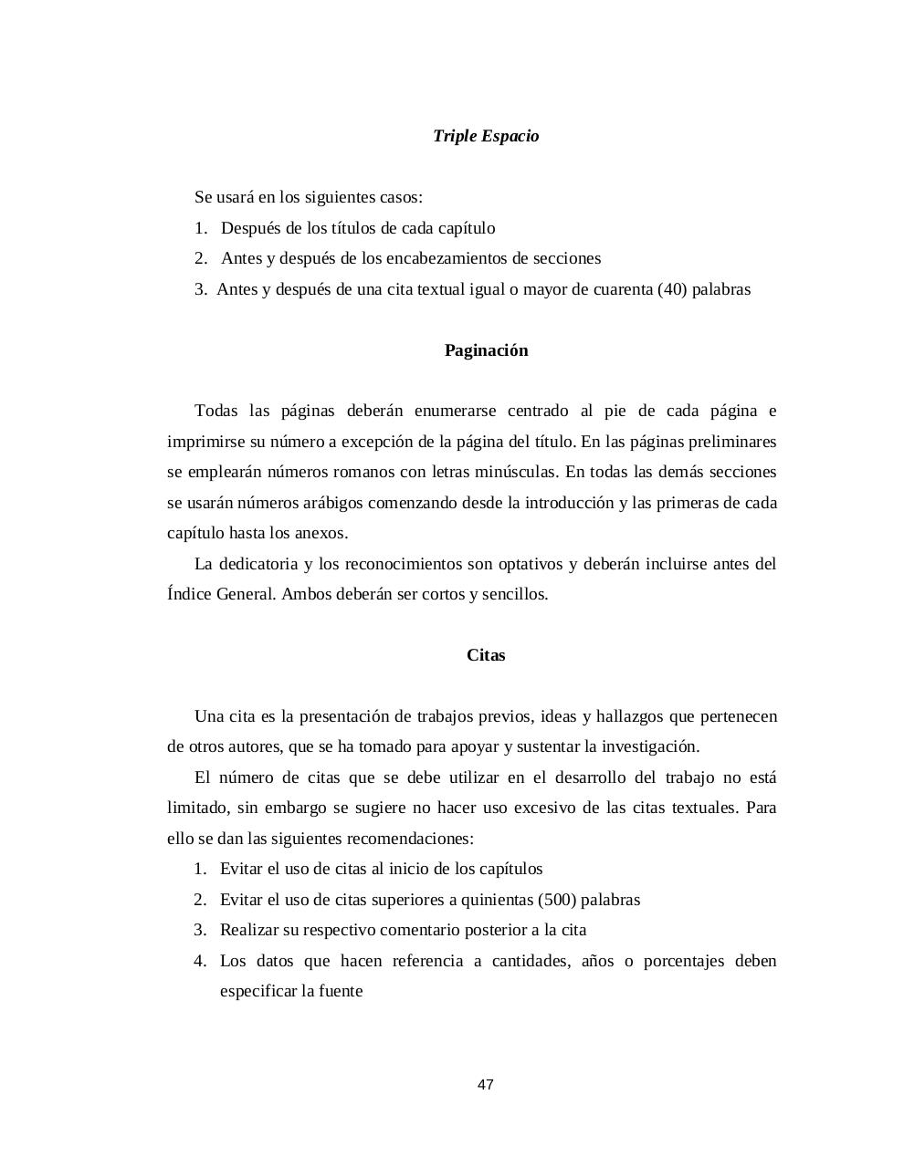 Vista previa del archivo PDF 31-05-14-actualizaci-n-manual-tg-uah-agosto-2011-1.pdf