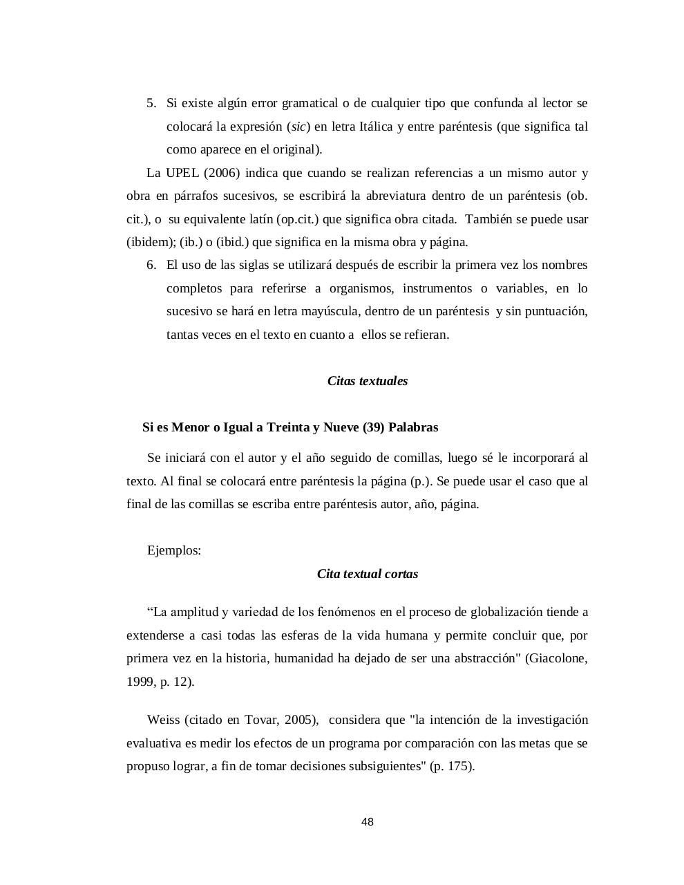 Vista previa del archivo PDF 31-05-14-actualizaci-n-manual-tg-uah-agosto-2011-1.pdf