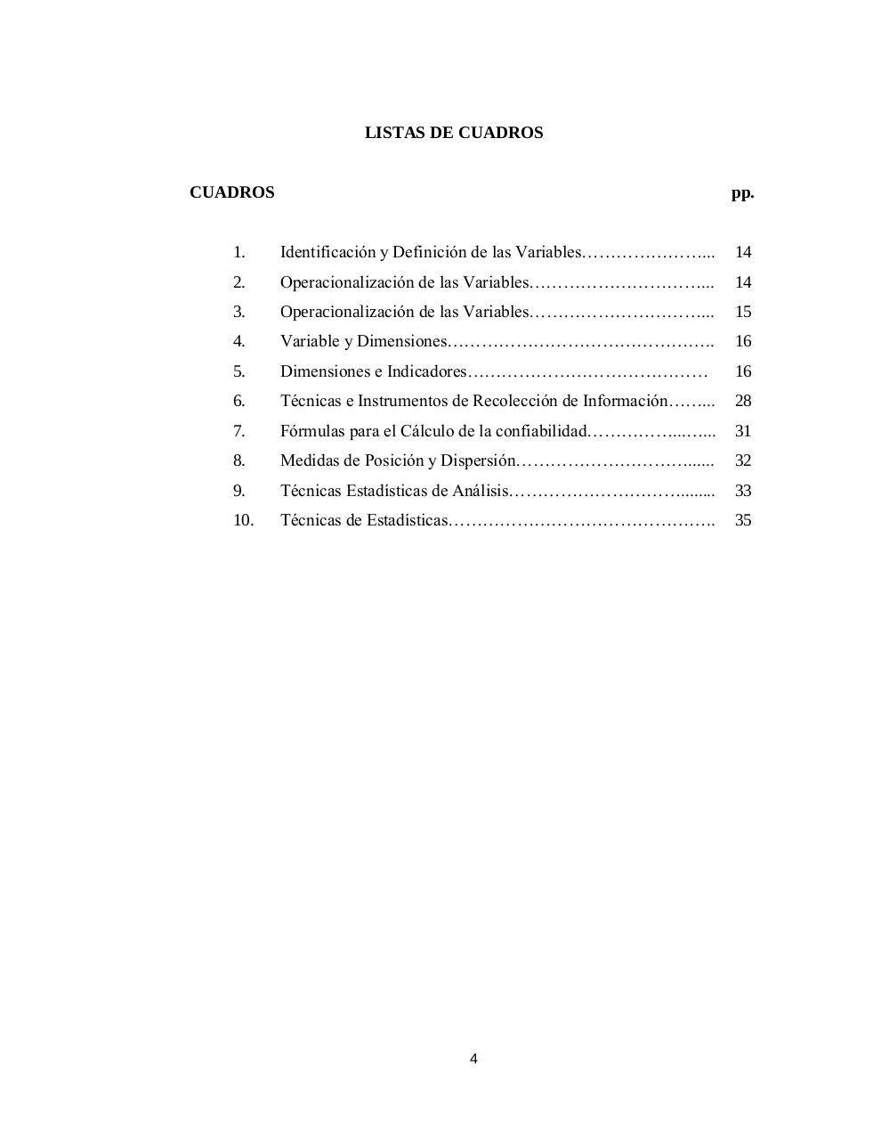 Vista previa del archivo PDF 31-05-14-actualizaci-n-manual-tg-uah-agosto-2011-1.pdf