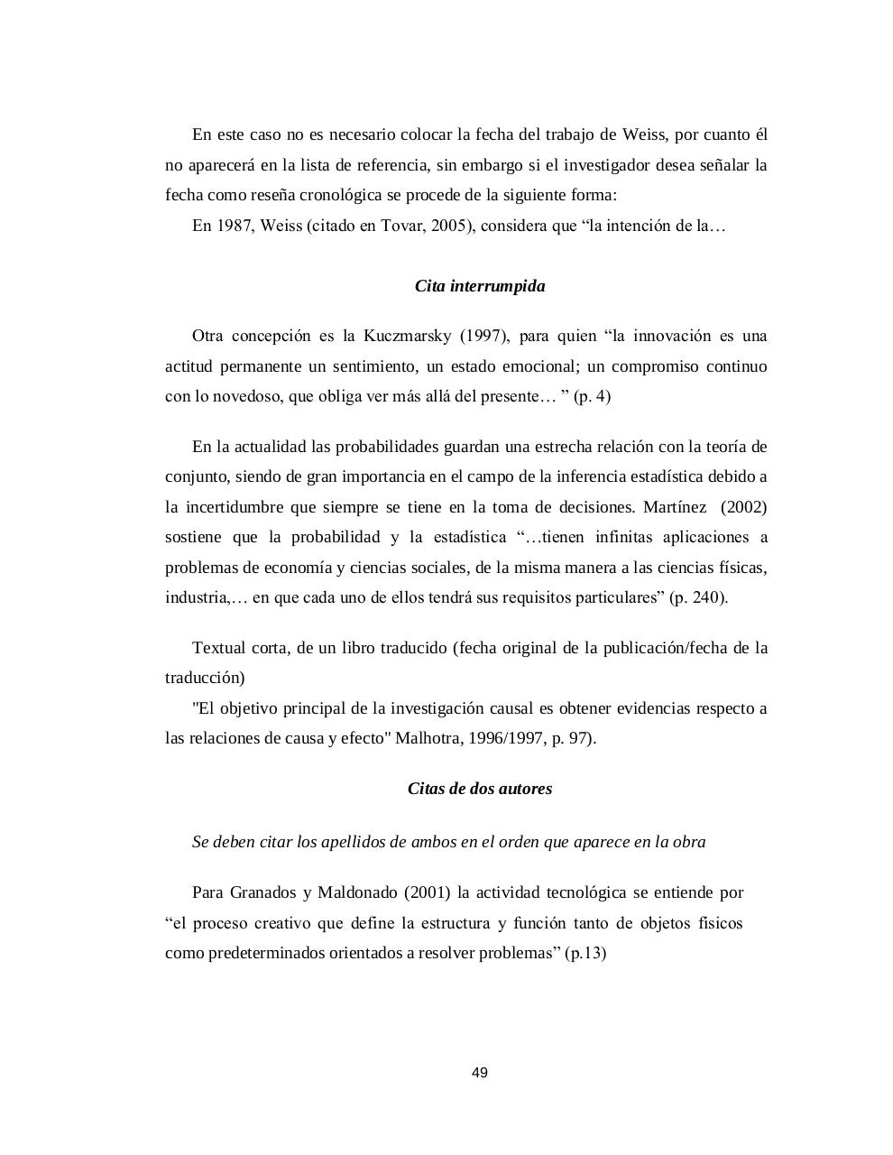 Vista previa del archivo PDF 31-05-14-actualizaci-n-manual-tg-uah-agosto-2011-1.pdf