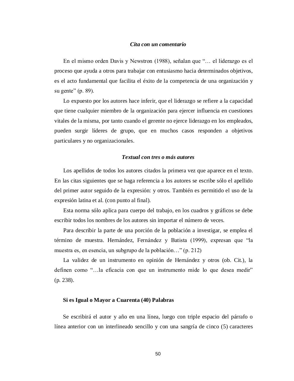 Vista previa del archivo PDF 31-05-14-actualizaci-n-manual-tg-uah-agosto-2011-1.pdf