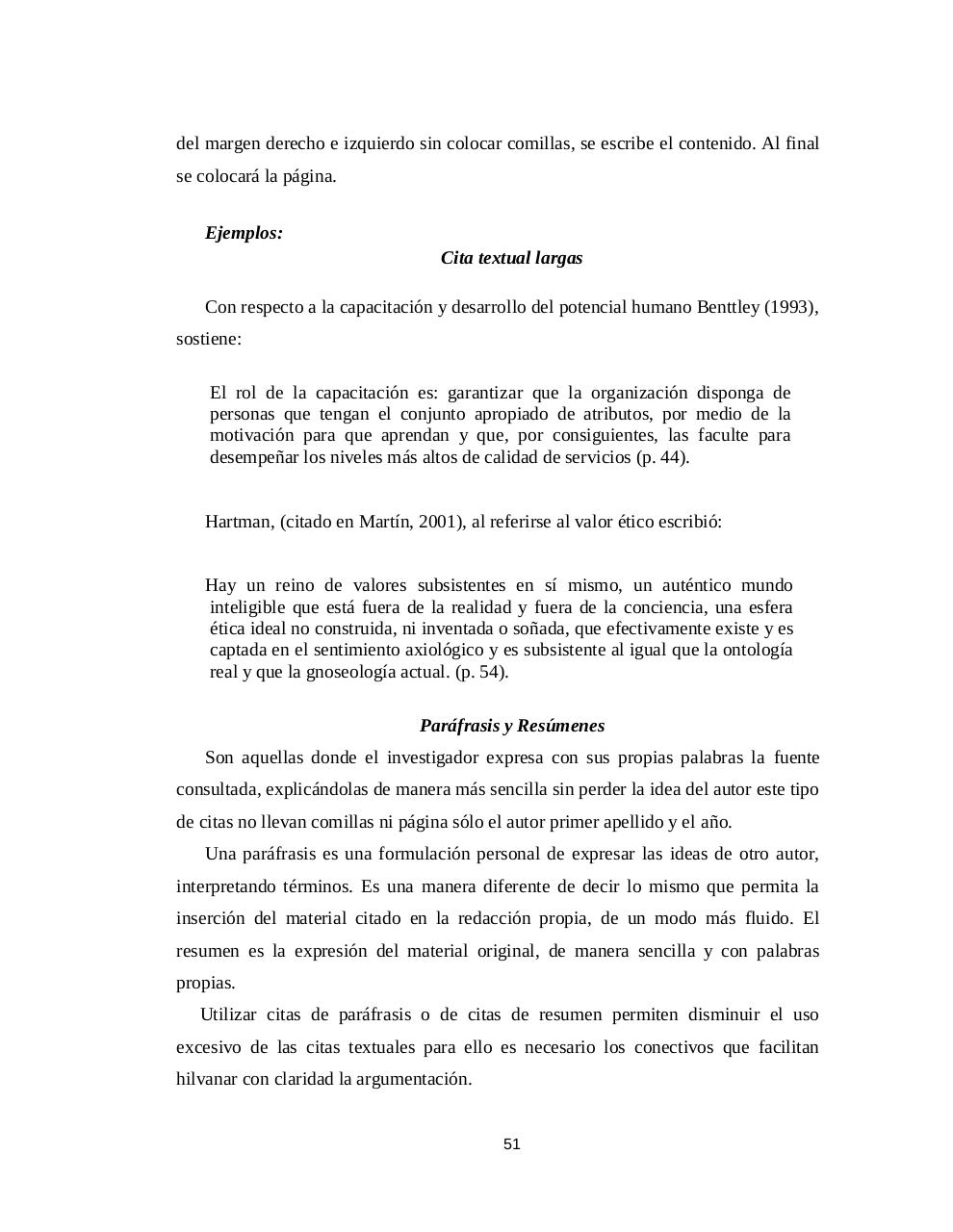 Vista previa del archivo PDF 31-05-14-actualizaci-n-manual-tg-uah-agosto-2011-1.pdf