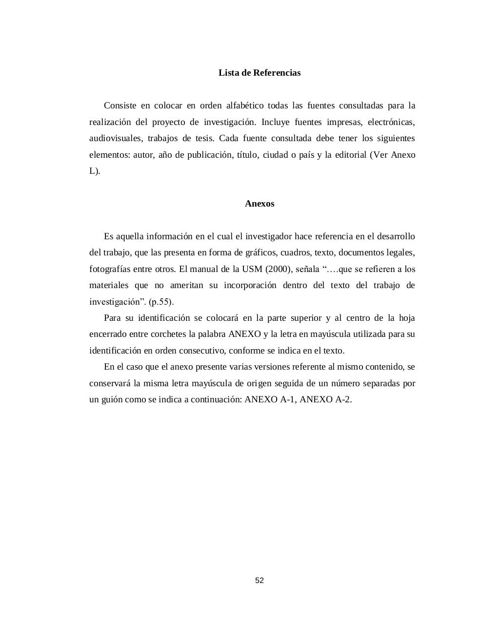 Vista previa del archivo PDF 31-05-14-actualizaci-n-manual-tg-uah-agosto-2011-1.pdf
