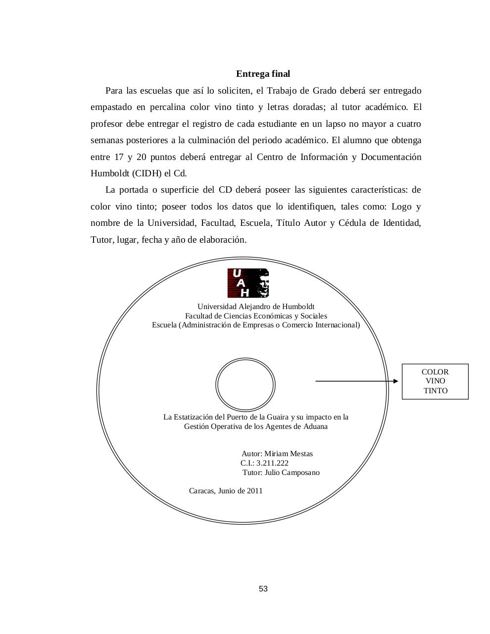 Vista previa del archivo PDF 31-05-14-actualizaci-n-manual-tg-uah-agosto-2011-1.pdf