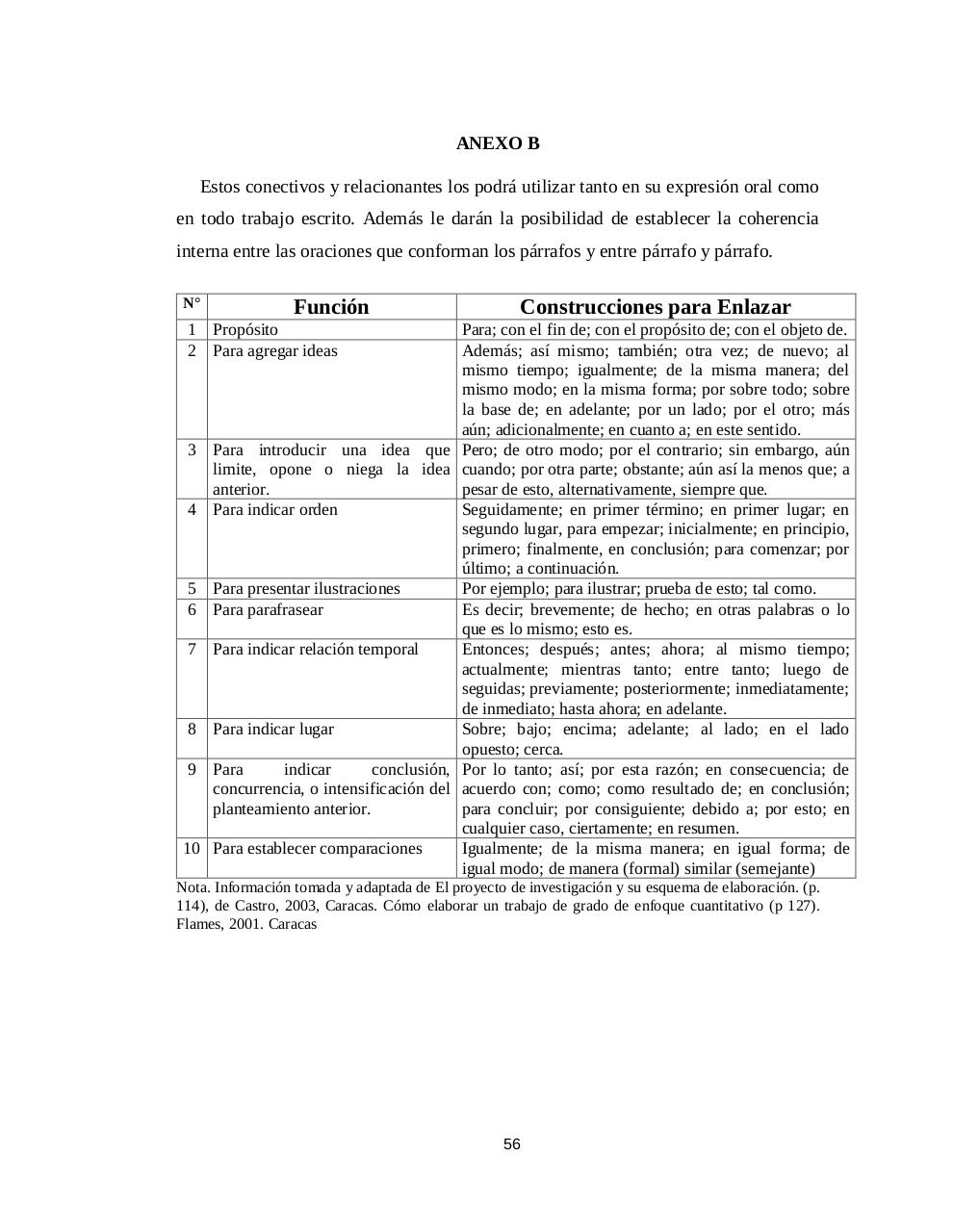 Vista previa del archivo PDF 31-05-14-actualizaci-n-manual-tg-uah-agosto-2011-1.pdf