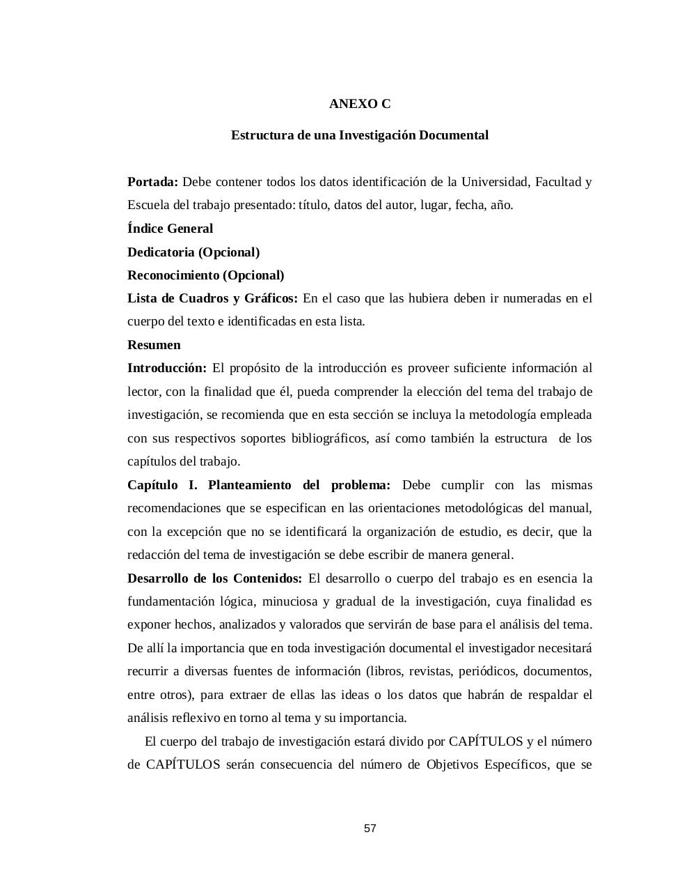 Vista previa del archivo PDF 31-05-14-actualizaci-n-manual-tg-uah-agosto-2011-1.pdf