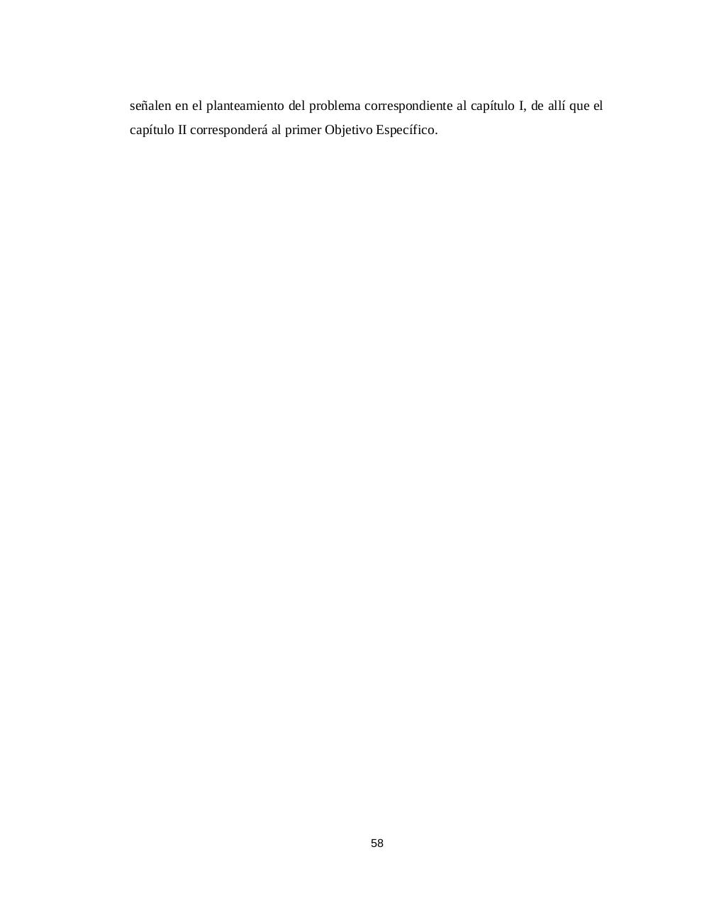 Vista previa del archivo PDF 31-05-14-actualizaci-n-manual-tg-uah-agosto-2011-1.pdf