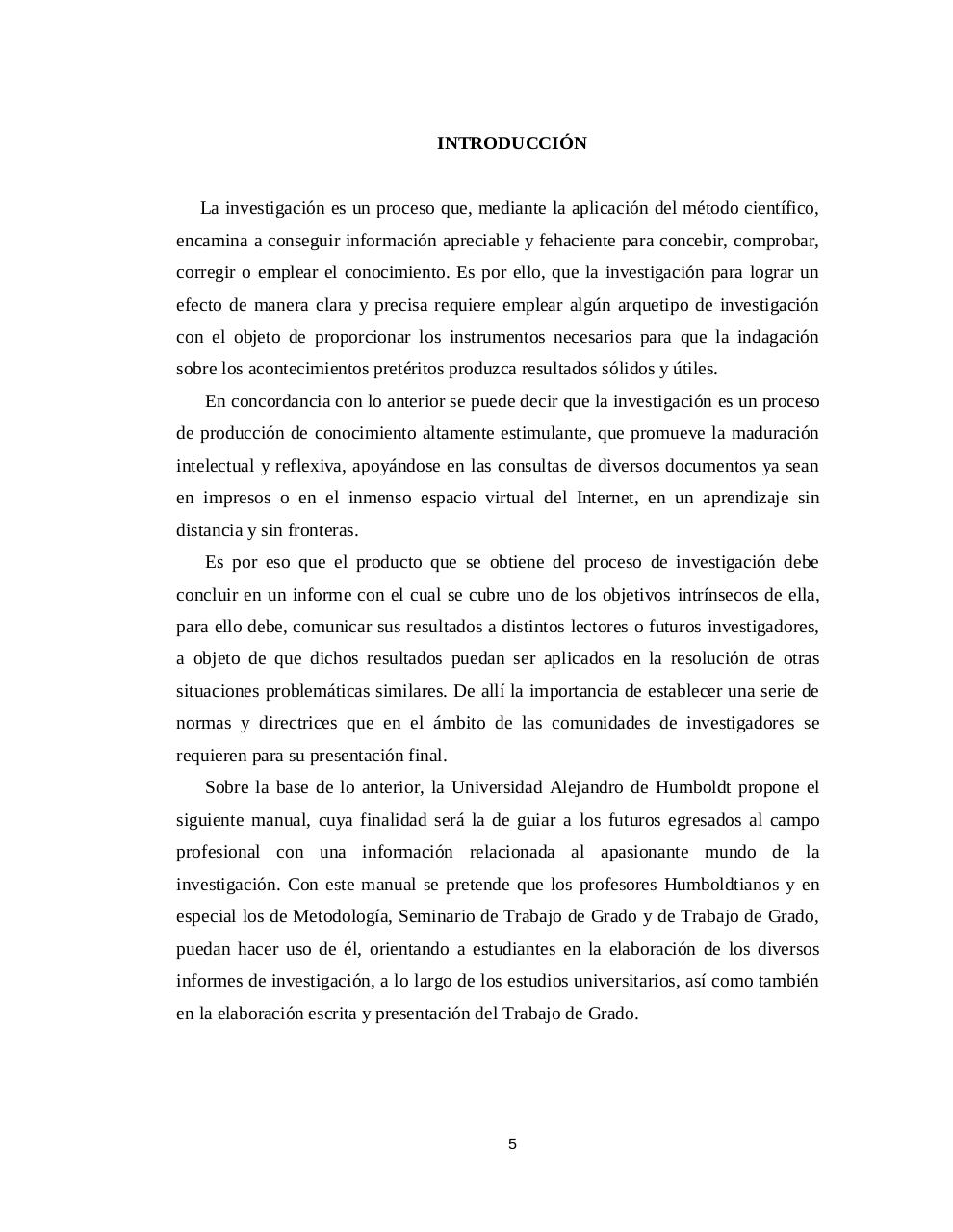 Vista previa del archivo PDF 31-05-14-actualizaci-n-manual-tg-uah-agosto-2011-1.pdf