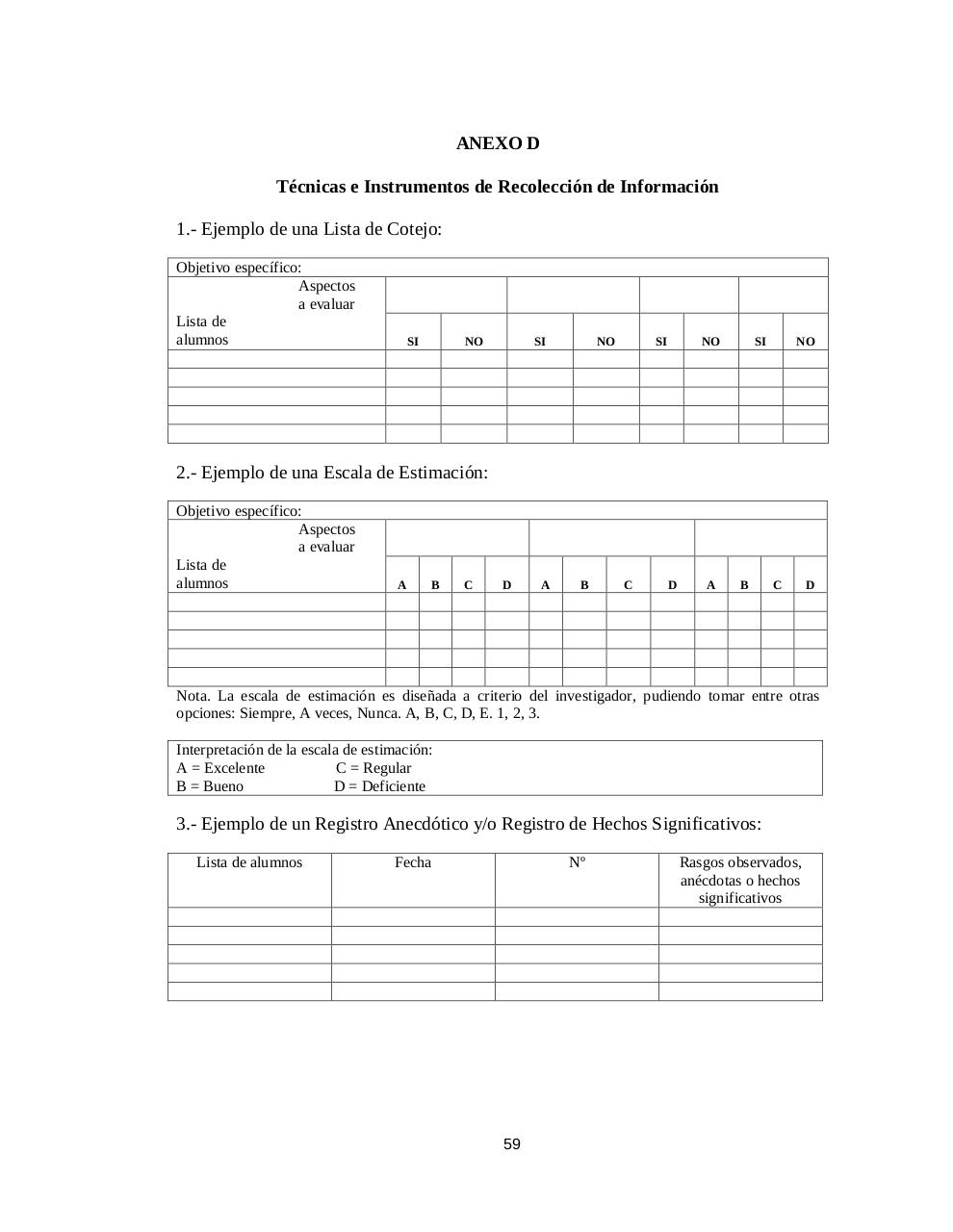 Vista previa del archivo PDF 31-05-14-actualizaci-n-manual-tg-uah-agosto-2011-1.pdf
