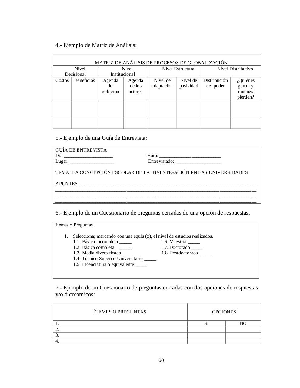 Vista previa del archivo PDF 31-05-14-actualizaci-n-manual-tg-uah-agosto-2011-1.pdf