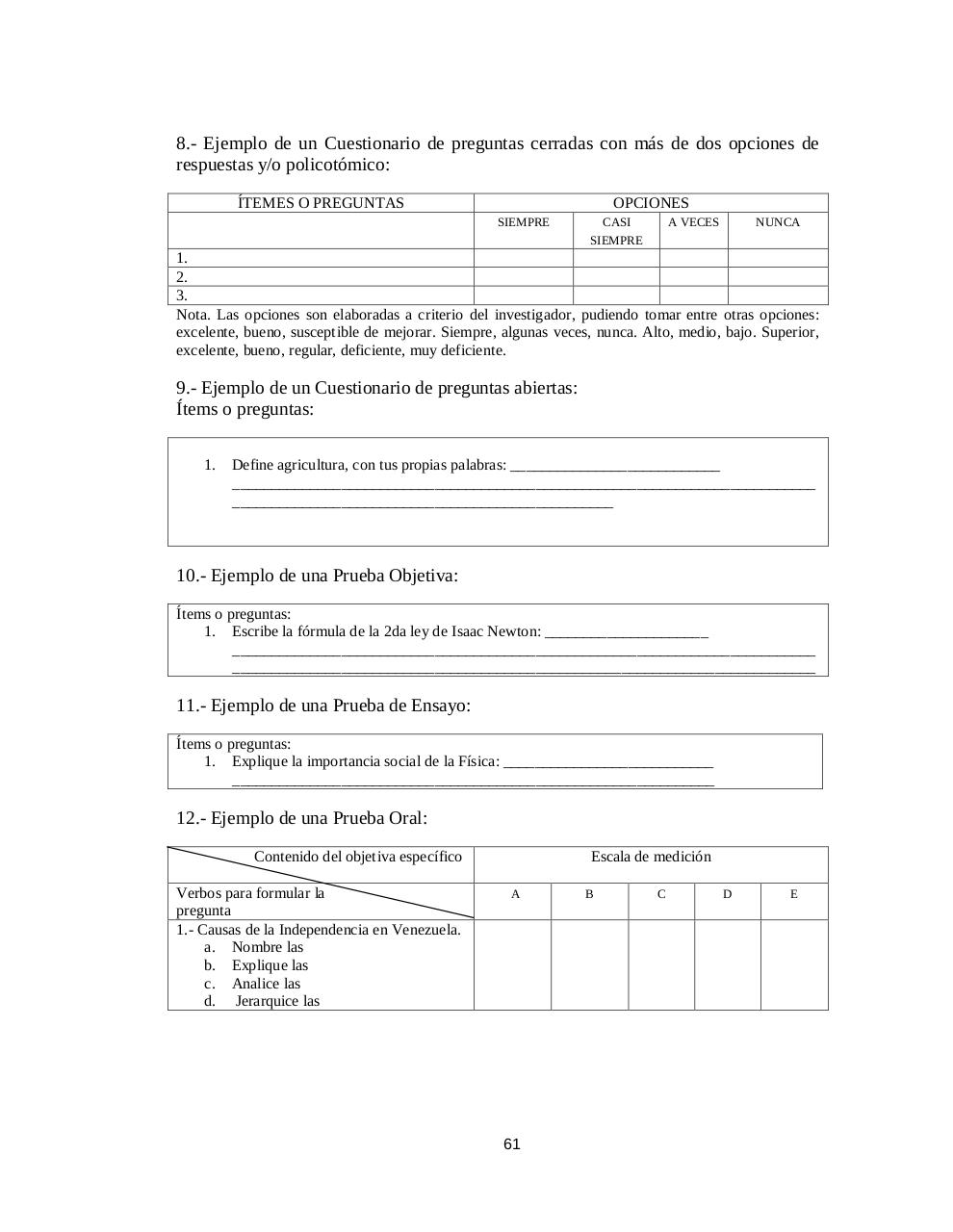 Vista previa del archivo PDF 31-05-14-actualizaci-n-manual-tg-uah-agosto-2011-1.pdf