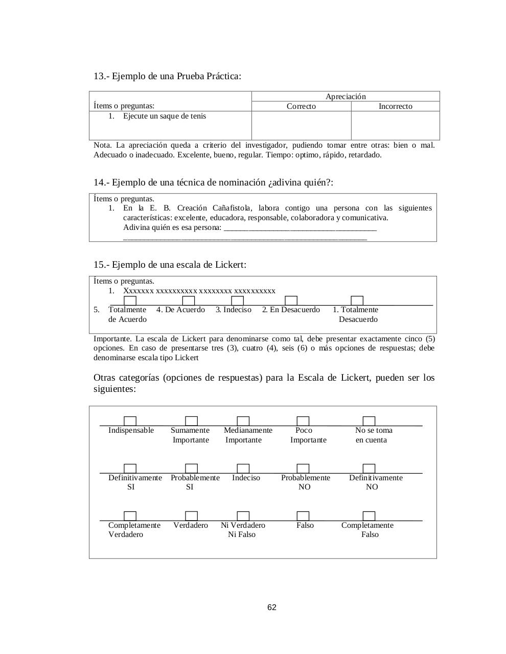 Vista previa del archivo PDF 31-05-14-actualizaci-n-manual-tg-uah-agosto-2011-1.pdf