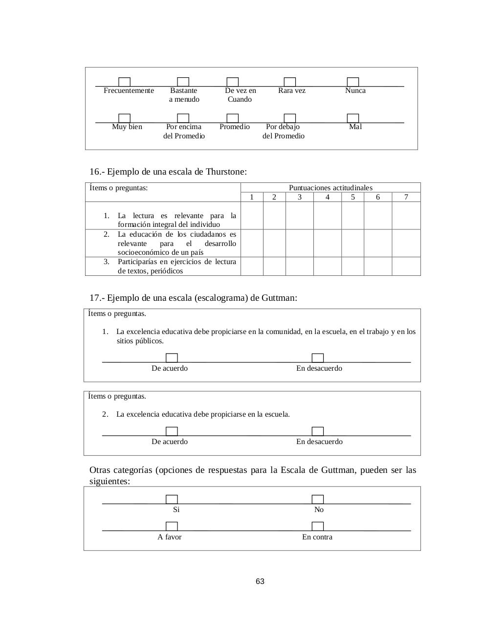 Vista previa del archivo PDF 31-05-14-actualizaci-n-manual-tg-uah-agosto-2011-1.pdf