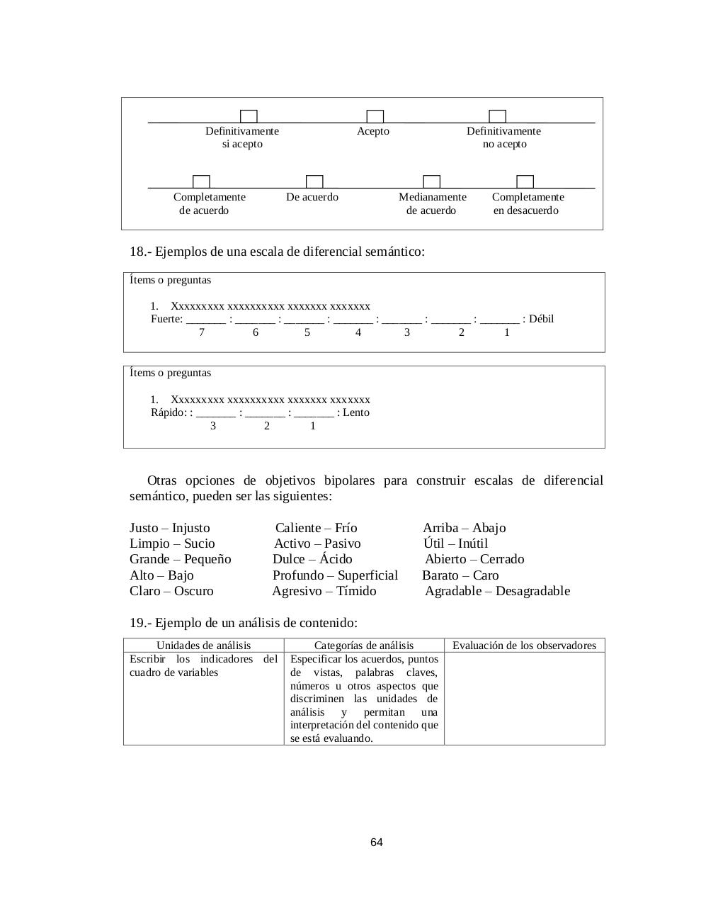 Vista previa del archivo PDF 31-05-14-actualizaci-n-manual-tg-uah-agosto-2011-1.pdf