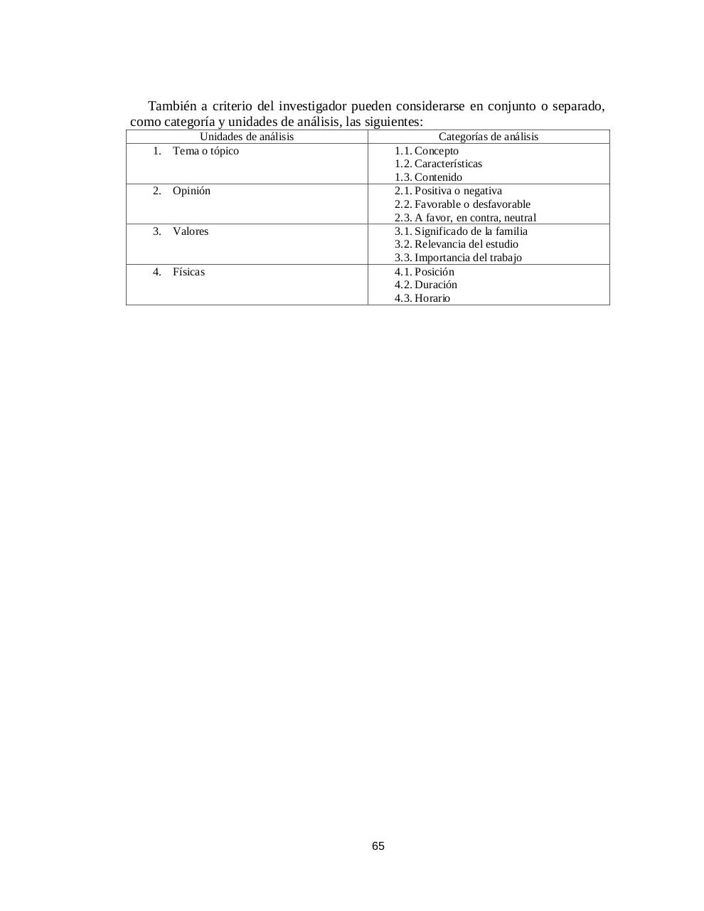Vista previa del archivo PDF 31-05-14-actualizaci-n-manual-tg-uah-agosto-2011-1.pdf