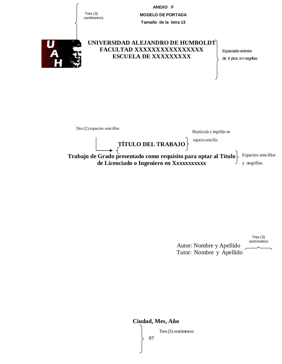 Vista previa del archivo PDF 31-05-14-actualizaci-n-manual-tg-uah-agosto-2011-1.pdf