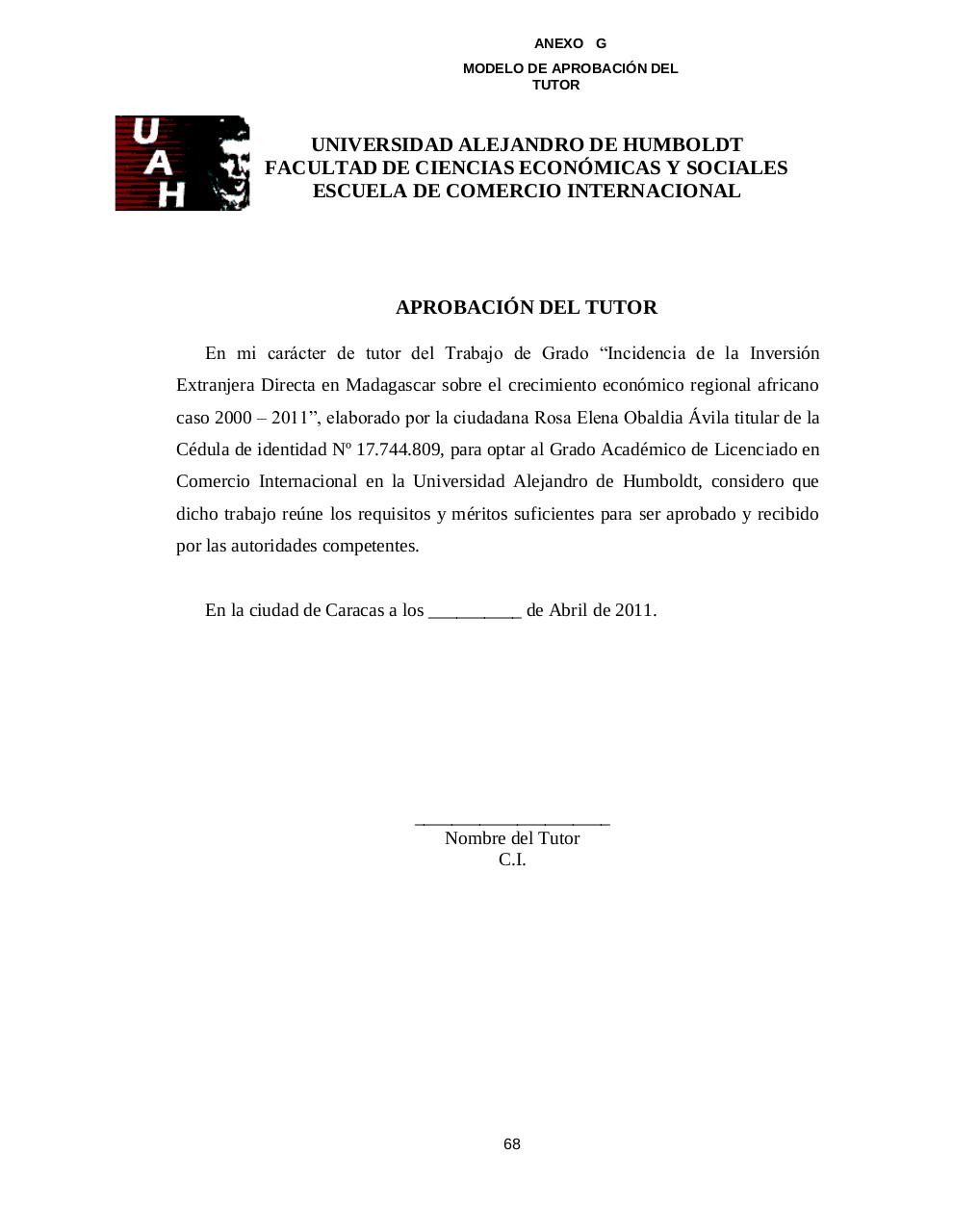 Vista previa del archivo PDF 31-05-14-actualizaci-n-manual-tg-uah-agosto-2011-1.pdf