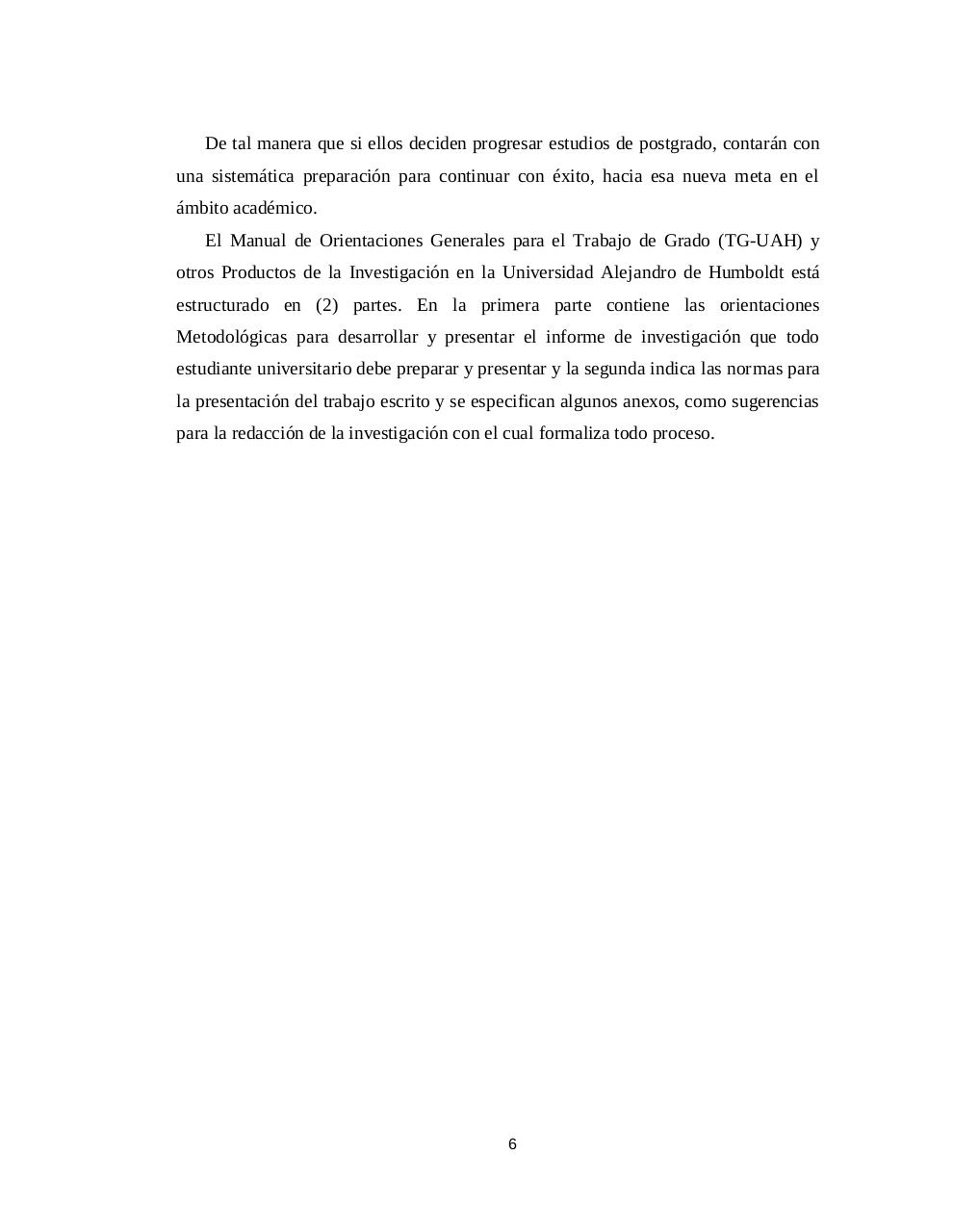 Vista previa del archivo PDF 31-05-14-actualizaci-n-manual-tg-uah-agosto-2011-1.pdf