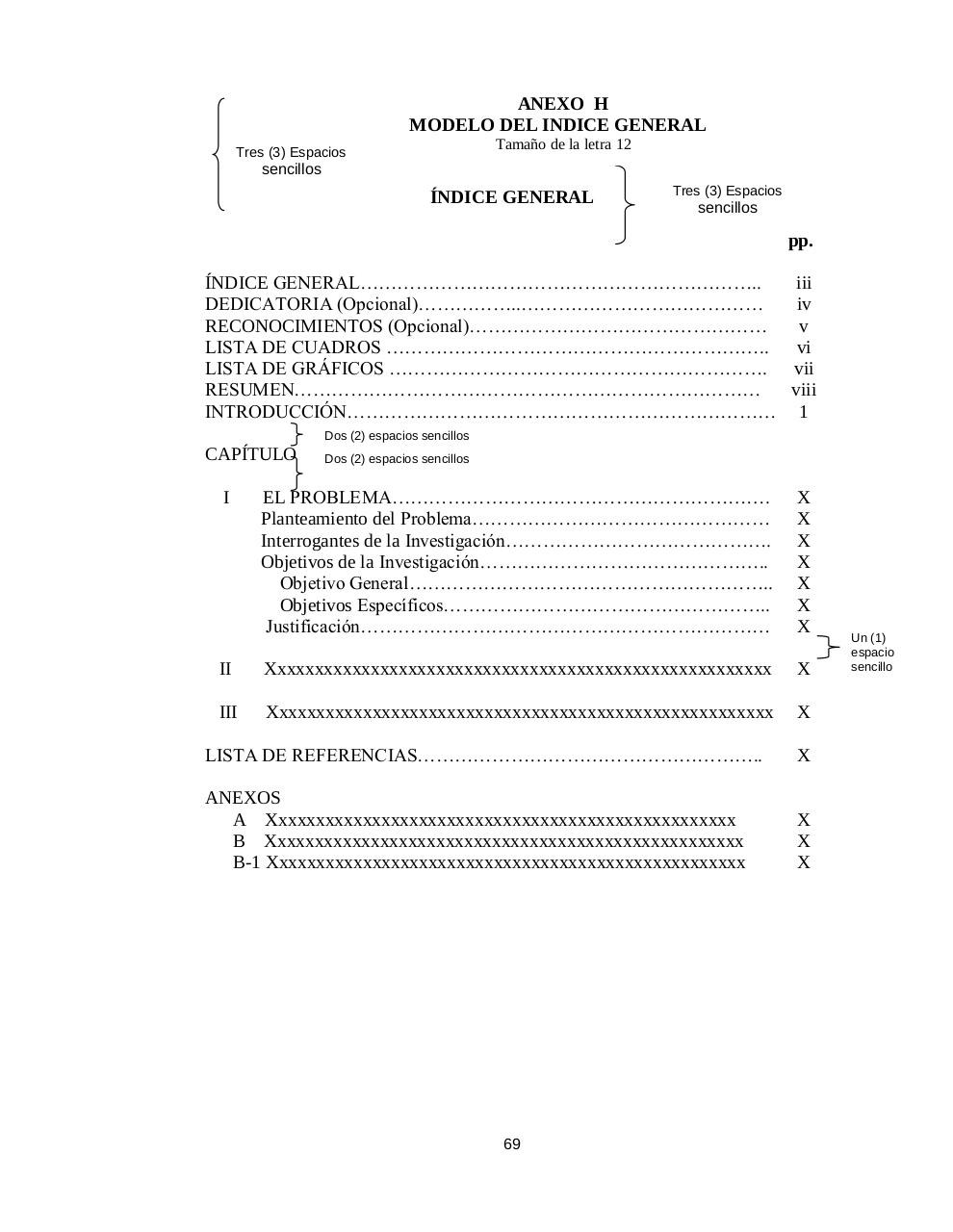 Vista previa del archivo PDF 31-05-14-actualizaci-n-manual-tg-uah-agosto-2011-1.pdf