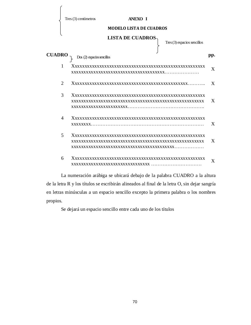Vista previa del archivo PDF 31-05-14-actualizaci-n-manual-tg-uah-agosto-2011-1.pdf