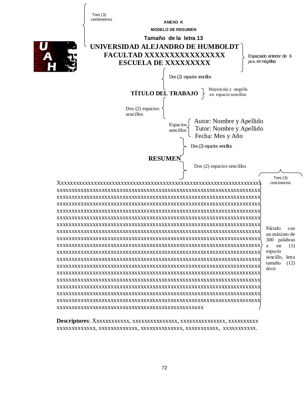Vista previa del archivo PDF 31-05-14-actualizaci-n-manual-tg-uah-agosto-2011-1.pdf