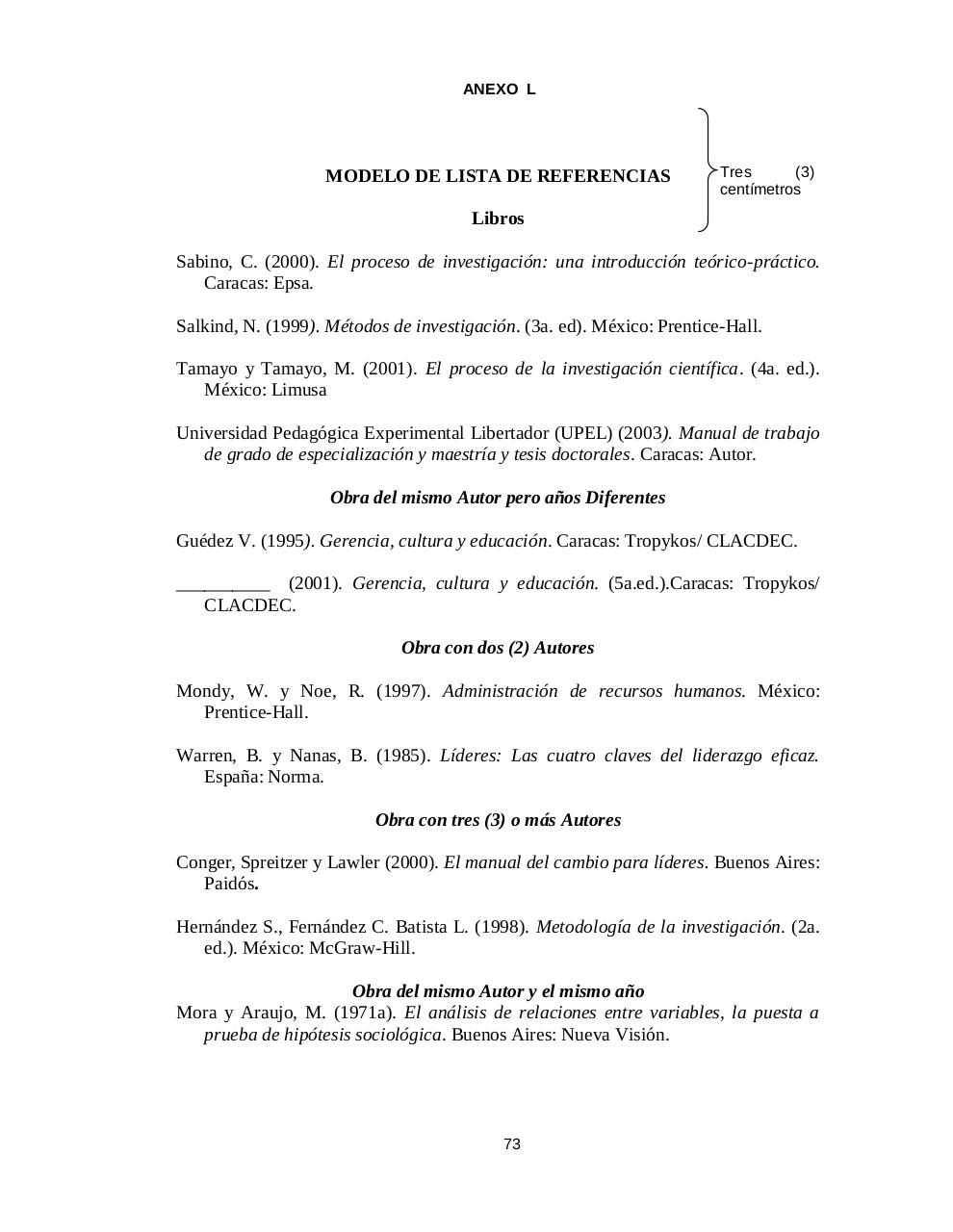 Vista previa del archivo PDF 31-05-14-actualizaci-n-manual-tg-uah-agosto-2011-1.pdf