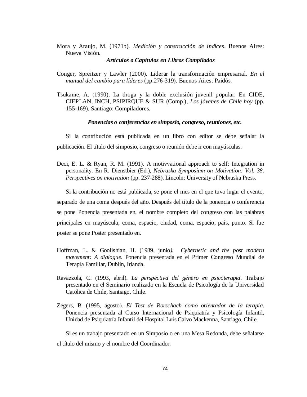 Vista previa del archivo PDF 31-05-14-actualizaci-n-manual-tg-uah-agosto-2011-1.pdf