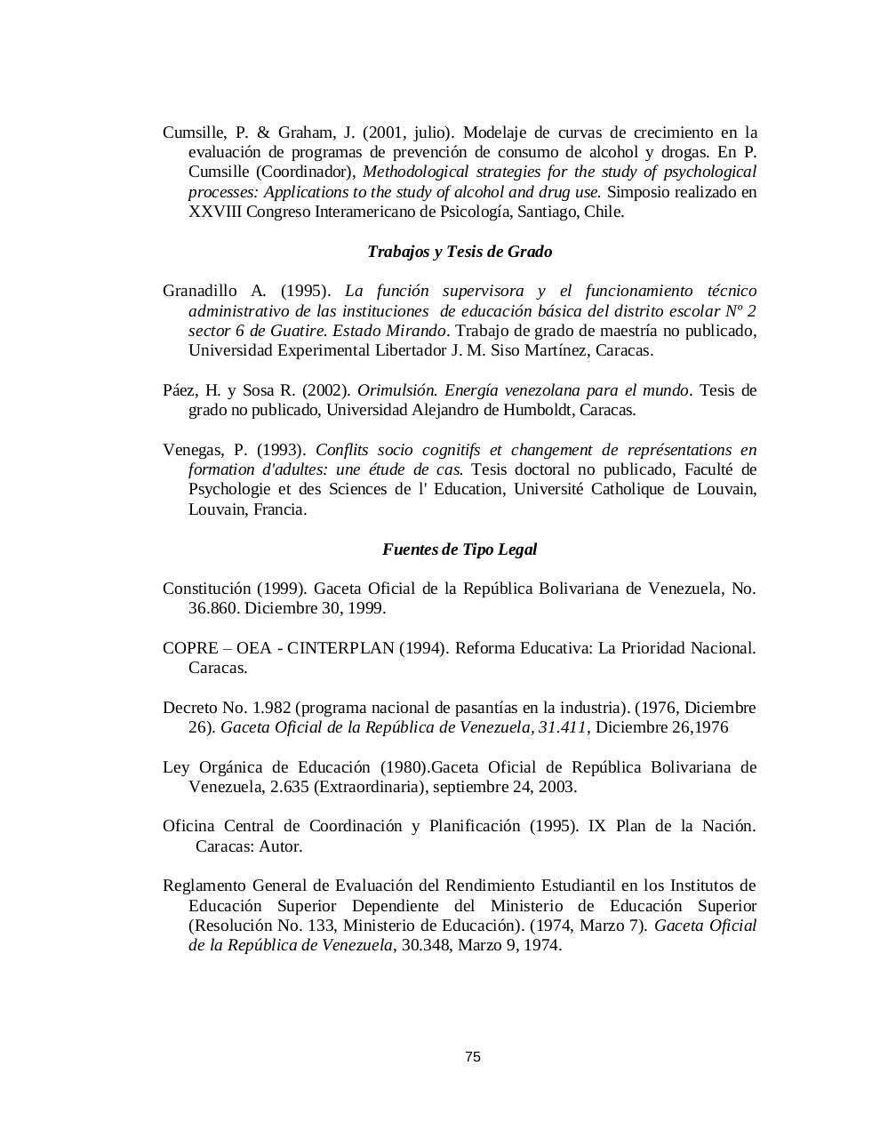 Vista previa del archivo PDF 31-05-14-actualizaci-n-manual-tg-uah-agosto-2011-1.pdf