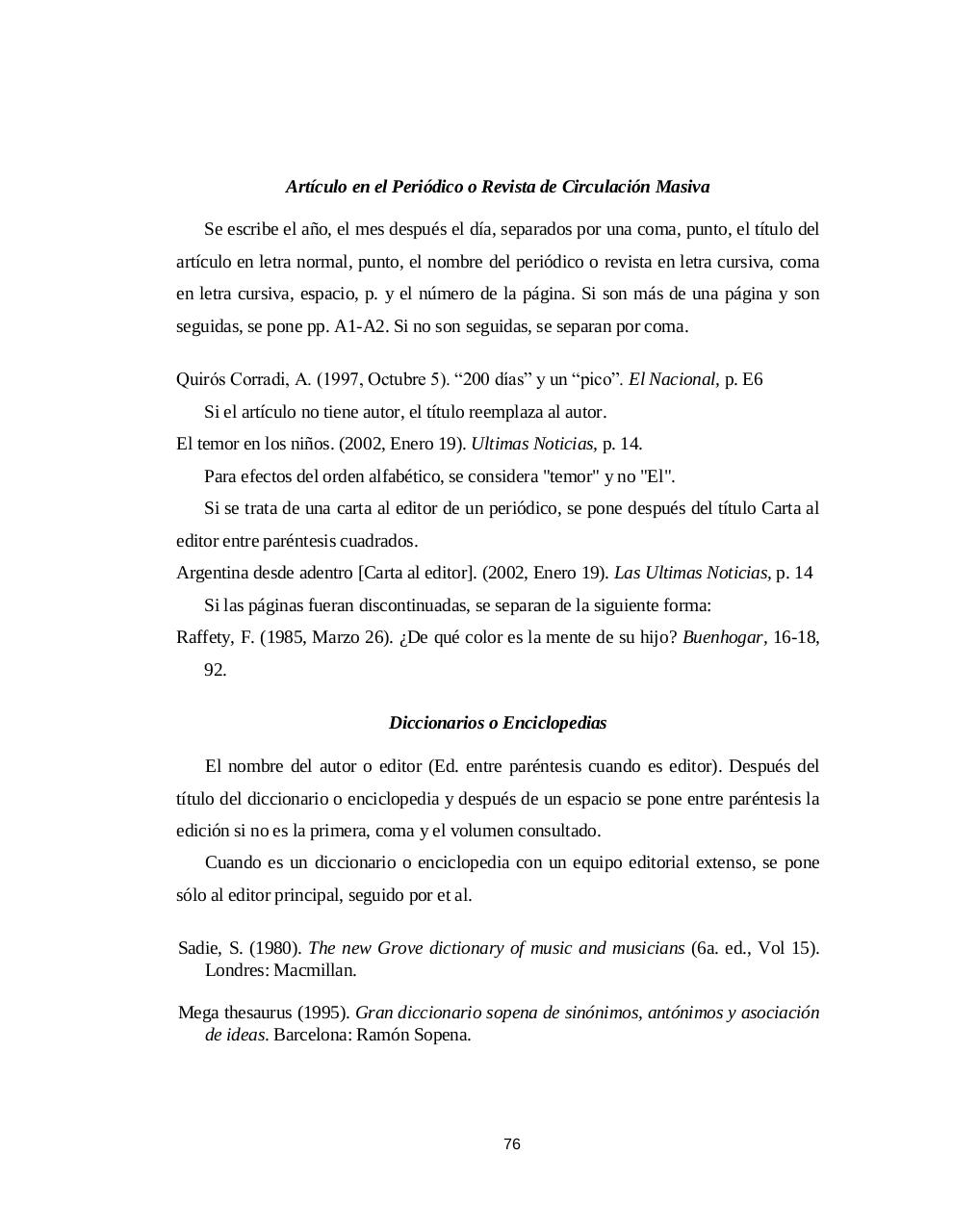 Vista previa del archivo PDF 31-05-14-actualizaci-n-manual-tg-uah-agosto-2011-1.pdf