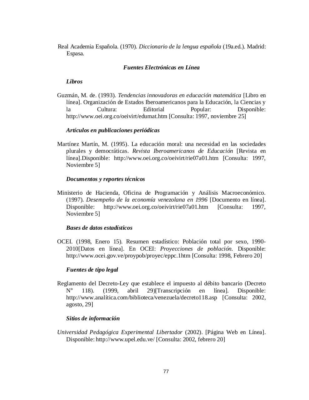 Vista previa del archivo PDF 31-05-14-actualizaci-n-manual-tg-uah-agosto-2011-1.pdf