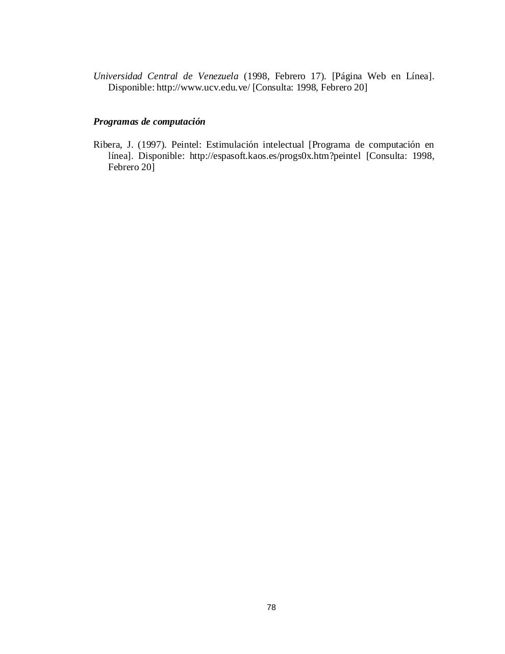 Vista previa del archivo PDF 31-05-14-actualizaci-n-manual-tg-uah-agosto-2011-1.pdf