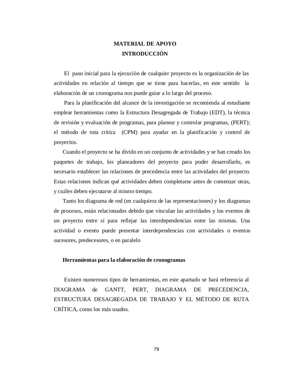 Vista previa del archivo PDF 31-05-14-actualizaci-n-manual-tg-uah-agosto-2011-1.pdf