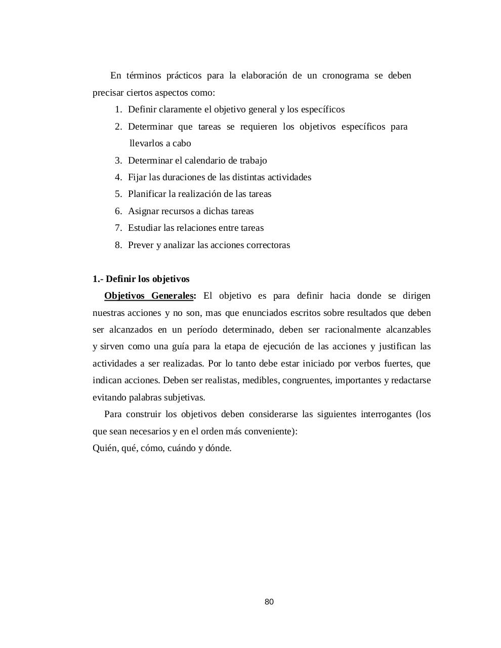 Vista previa del archivo PDF 31-05-14-actualizaci-n-manual-tg-uah-agosto-2011-1.pdf