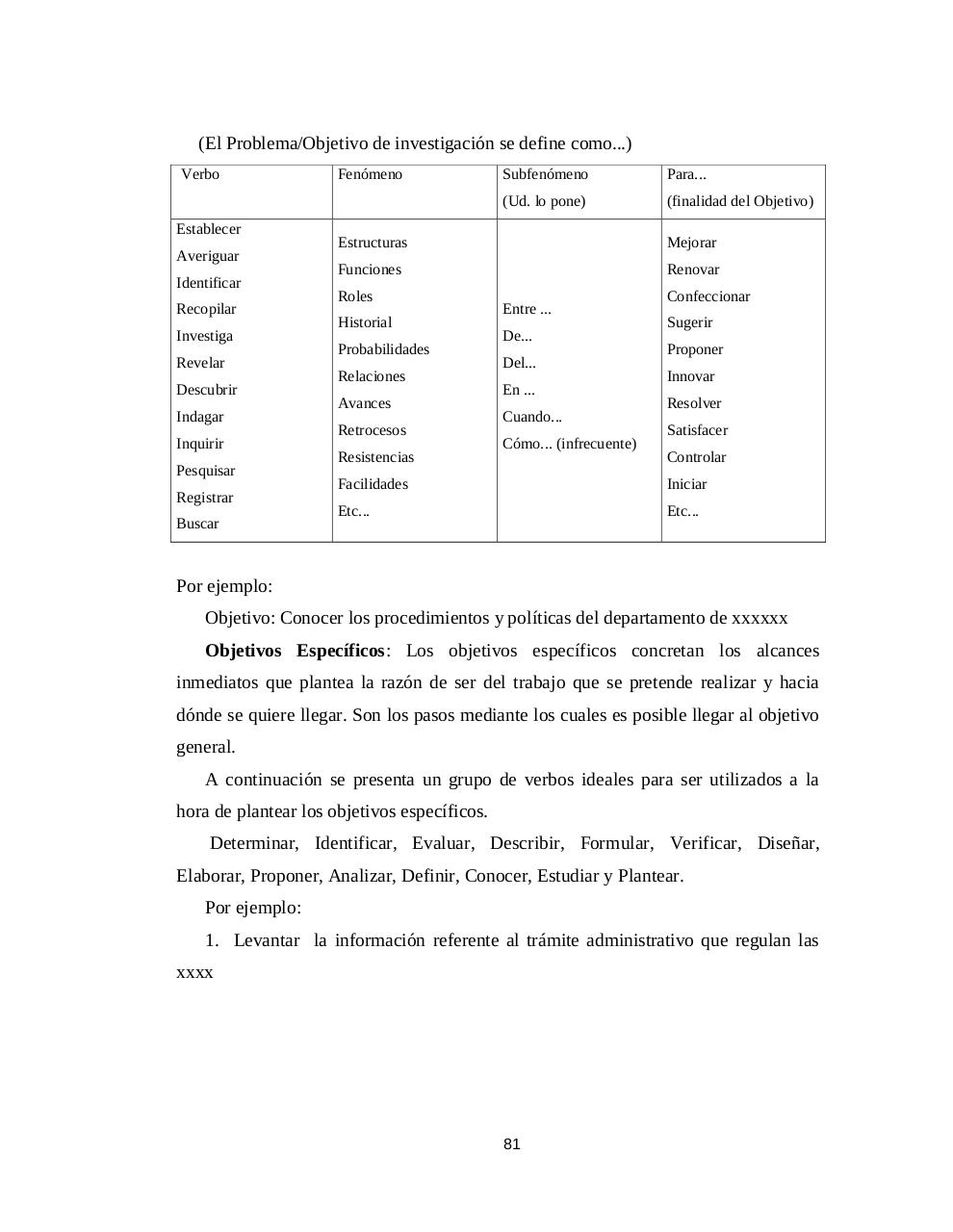 Vista previa del archivo PDF 31-05-14-actualizaci-n-manual-tg-uah-agosto-2011-1.pdf