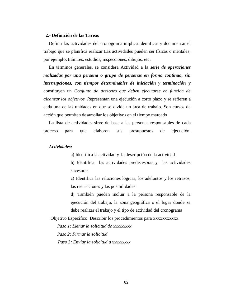 Vista previa del archivo PDF 31-05-14-actualizaci-n-manual-tg-uah-agosto-2011-1.pdf