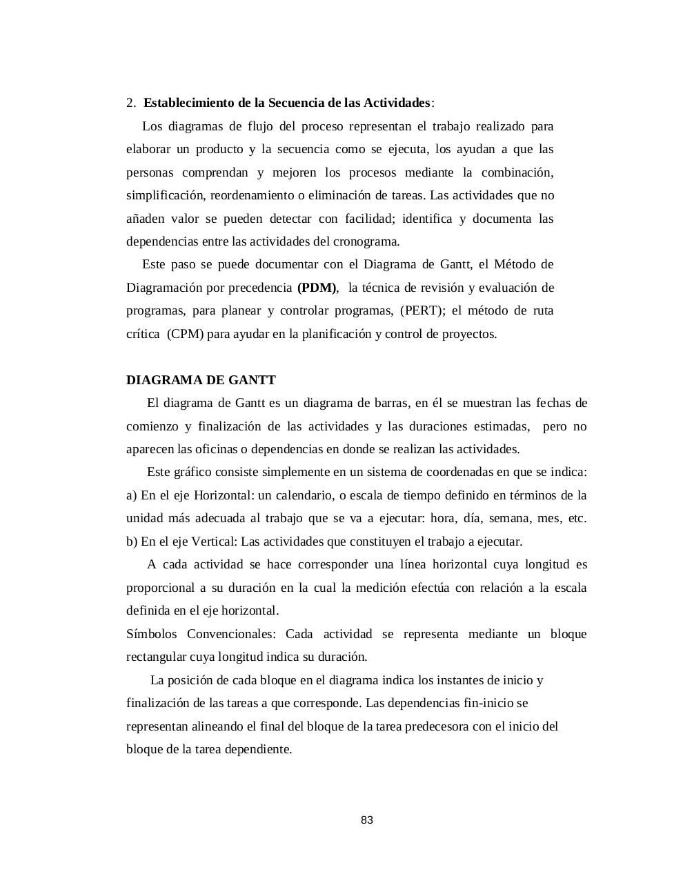 Vista previa del archivo PDF 31-05-14-actualizaci-n-manual-tg-uah-agosto-2011-1.pdf