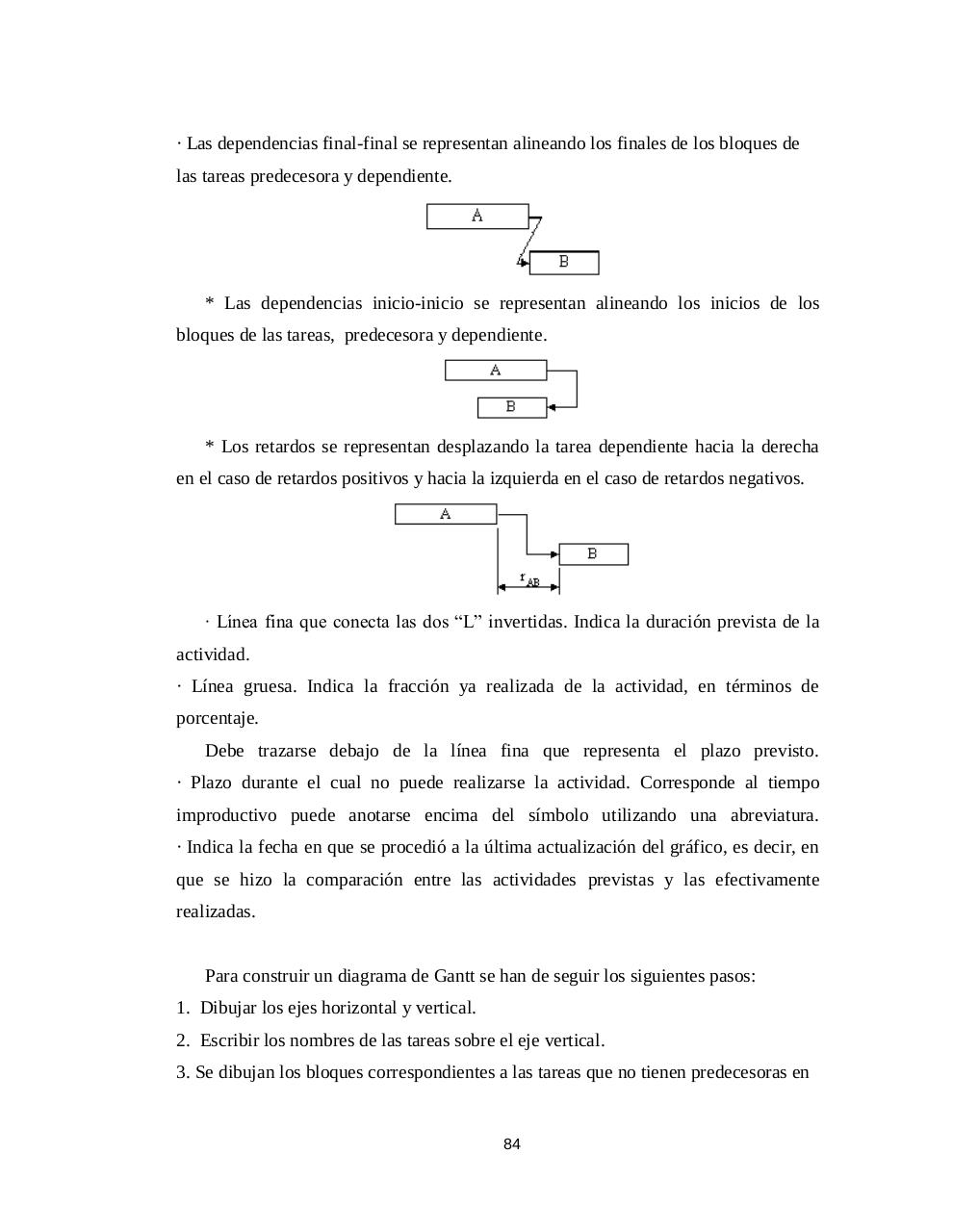 Vista previa del archivo PDF 31-05-14-actualizaci-n-manual-tg-uah-agosto-2011-1.pdf
