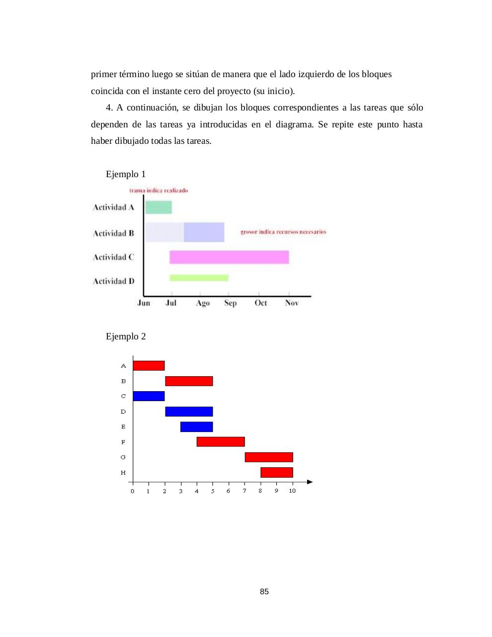 Vista previa del archivo PDF 31-05-14-actualizaci-n-manual-tg-uah-agosto-2011-1.pdf