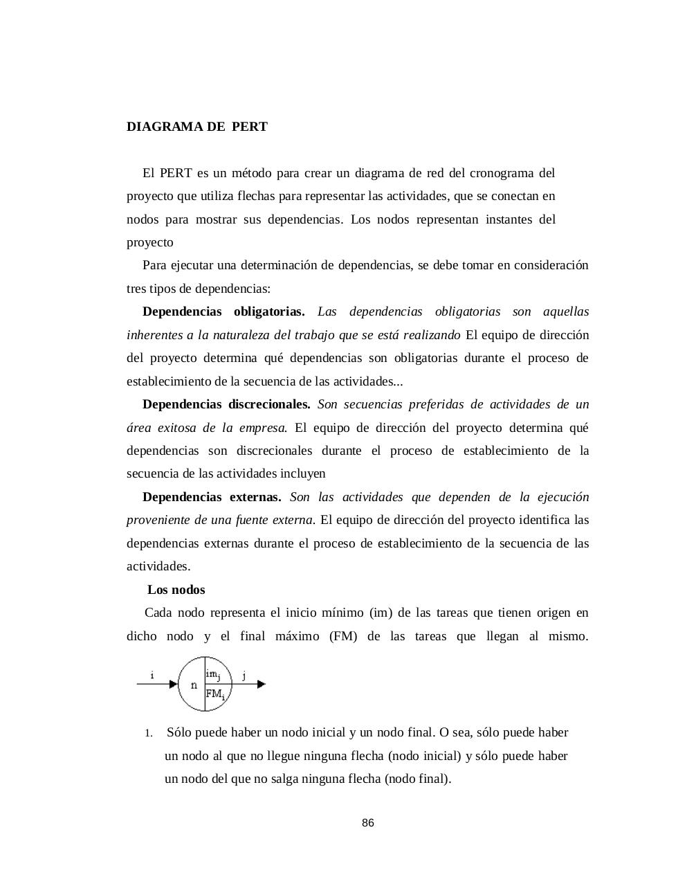 Vista previa del archivo PDF 31-05-14-actualizaci-n-manual-tg-uah-agosto-2011-1.pdf