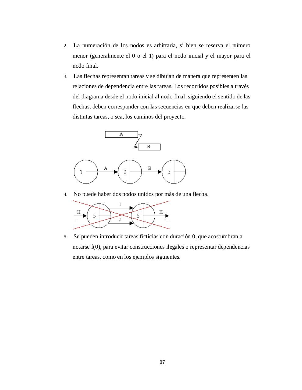 Vista previa del archivo PDF 31-05-14-actualizaci-n-manual-tg-uah-agosto-2011-1.pdf