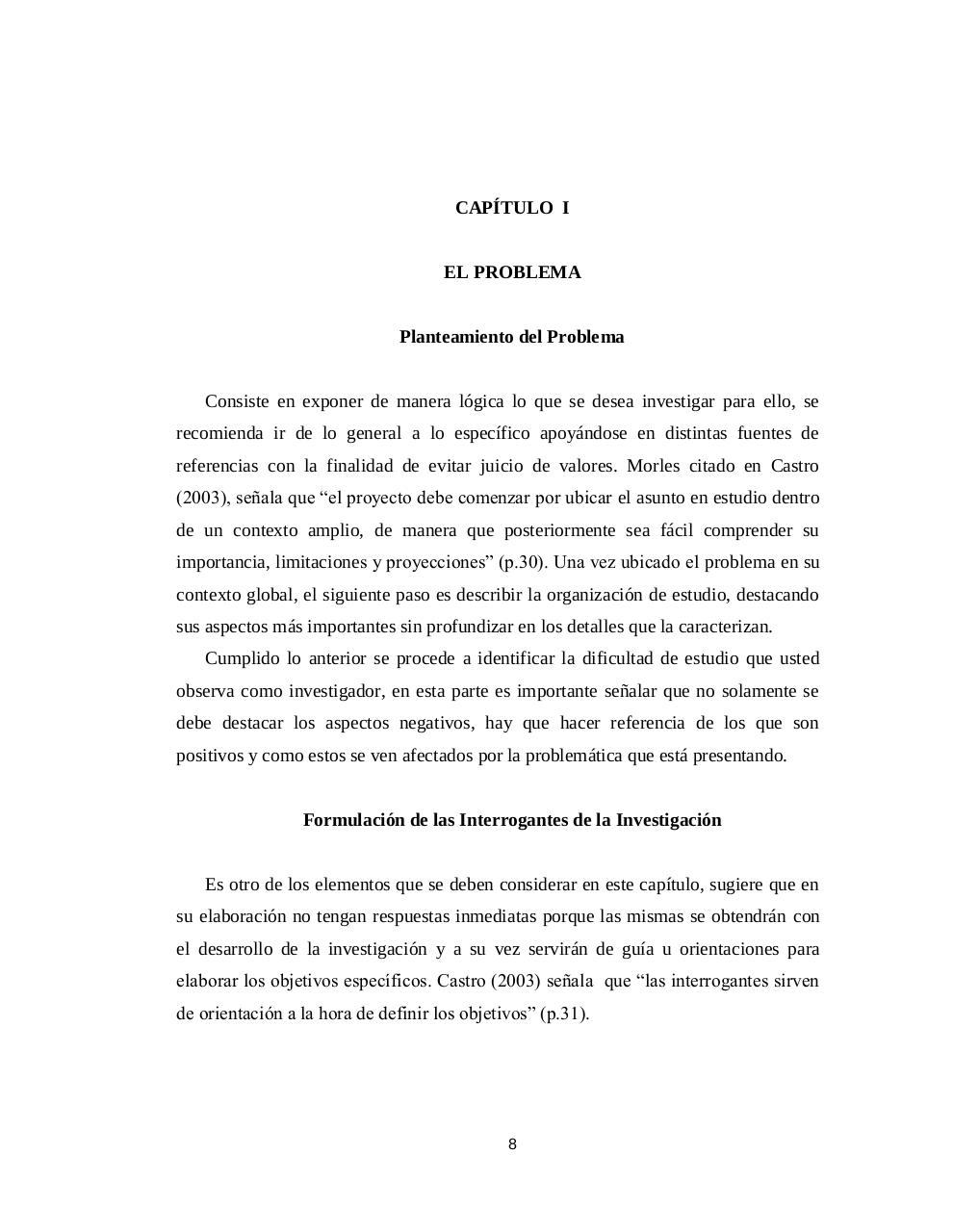 Vista previa del archivo PDF 31-05-14-actualizaci-n-manual-tg-uah-agosto-2011-1.pdf