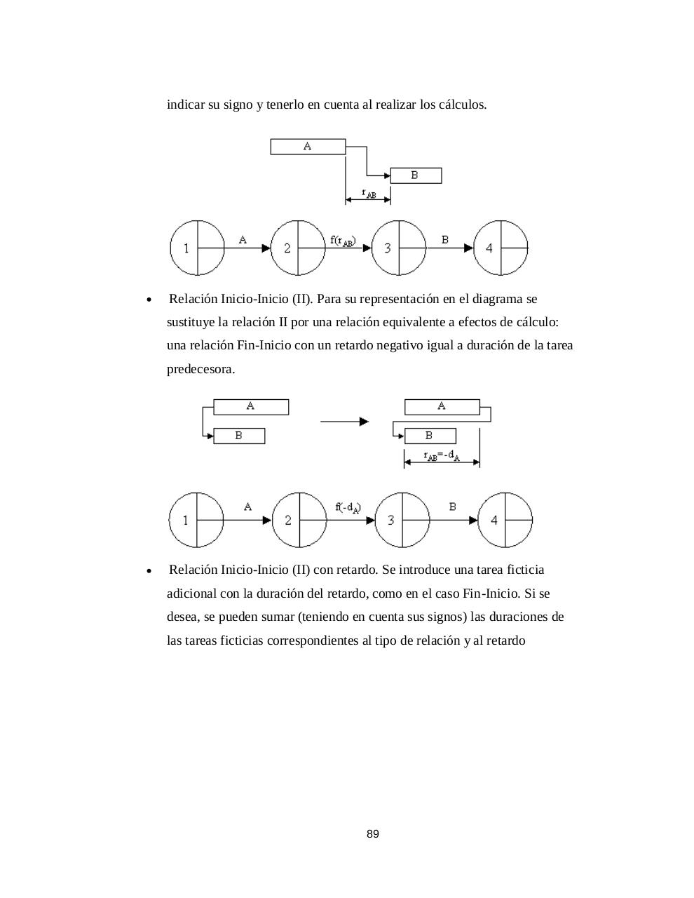 Vista previa del archivo PDF 31-05-14-actualizaci-n-manual-tg-uah-agosto-2011-1.pdf