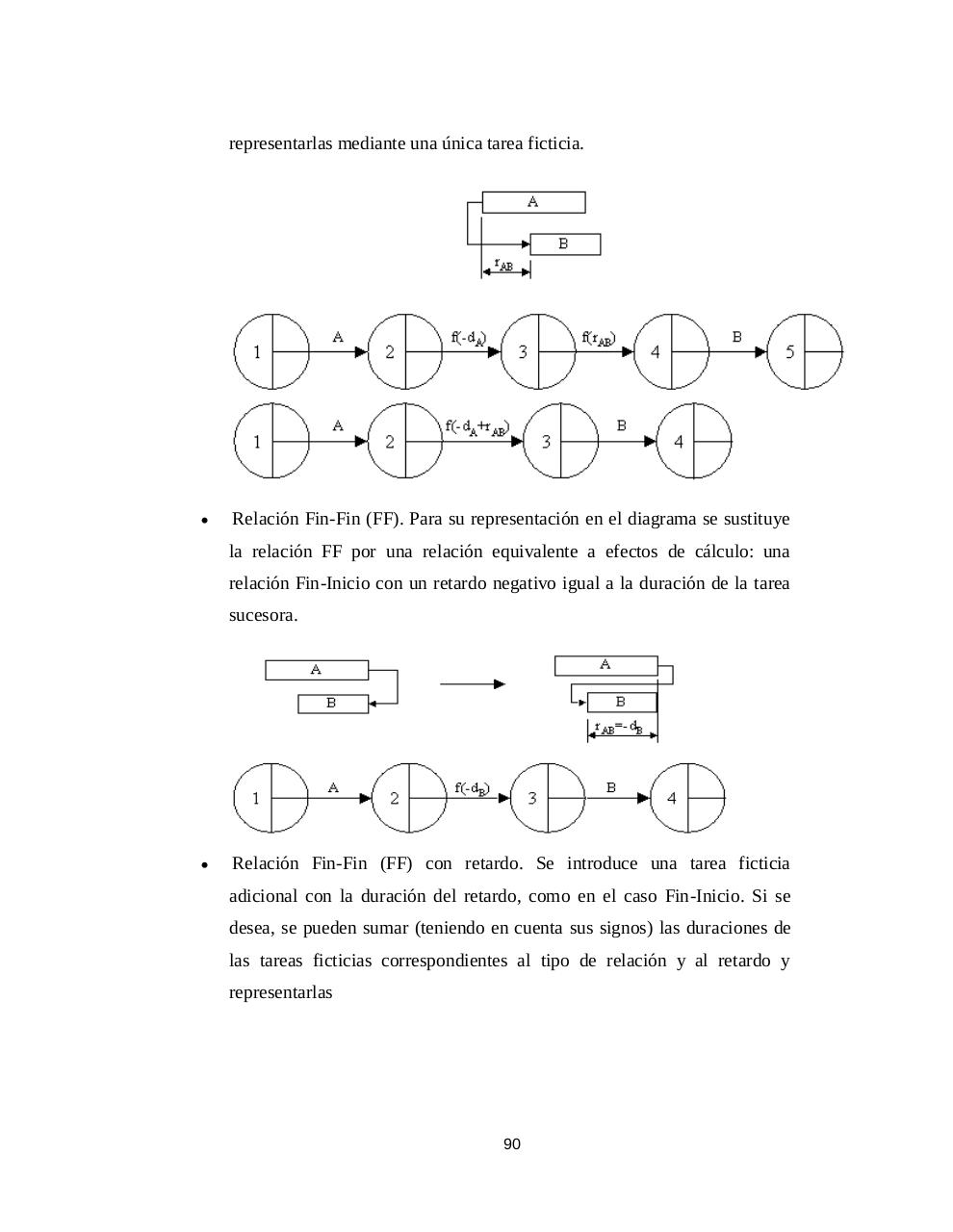 Vista previa del archivo PDF 31-05-14-actualizaci-n-manual-tg-uah-agosto-2011-1.pdf