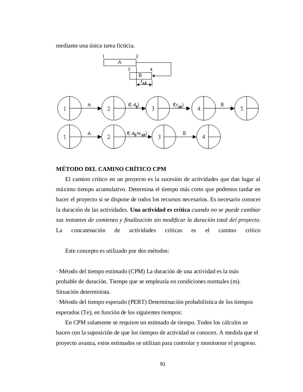 Vista previa del archivo PDF 31-05-14-actualizaci-n-manual-tg-uah-agosto-2011-1.pdf