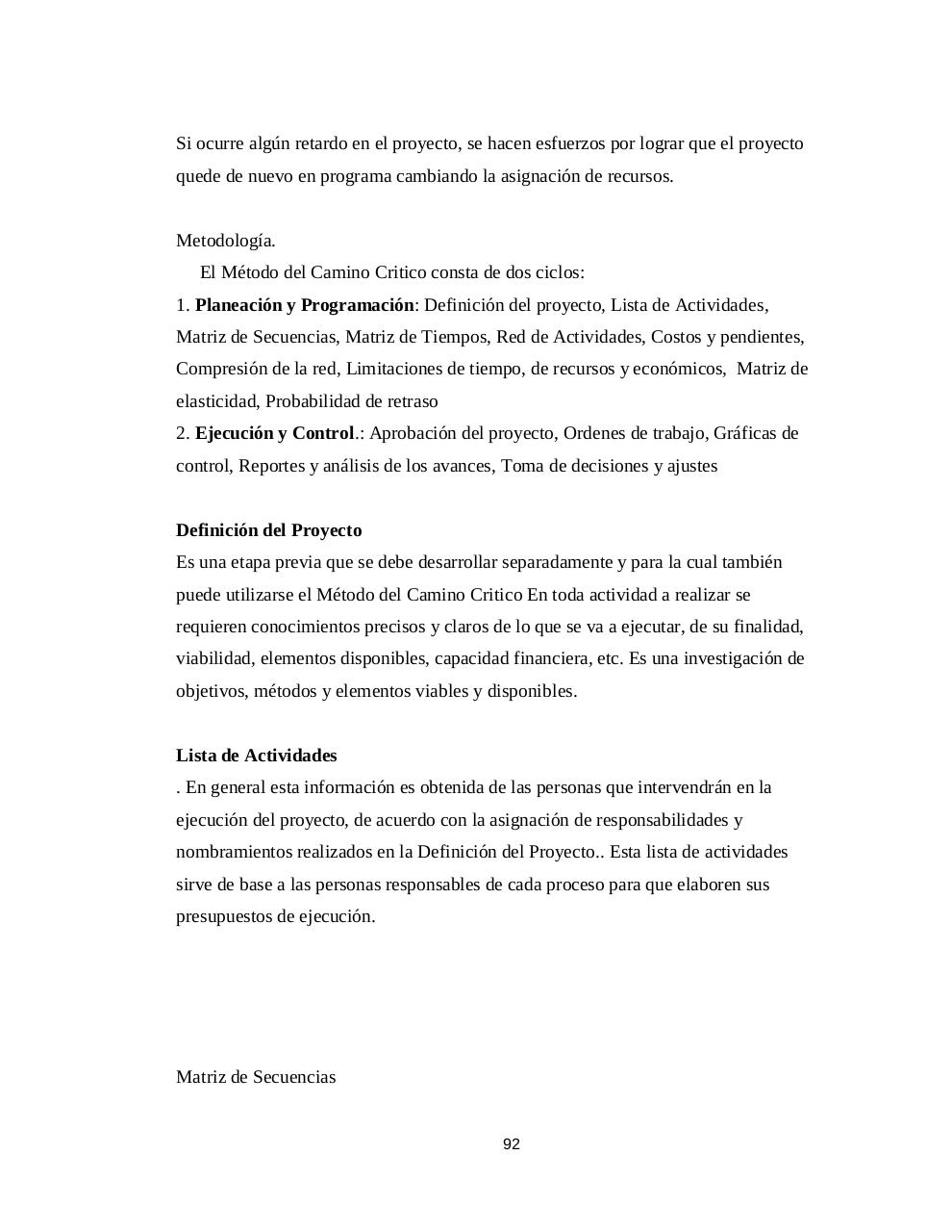 Vista previa del archivo PDF 31-05-14-actualizaci-n-manual-tg-uah-agosto-2011-1.pdf