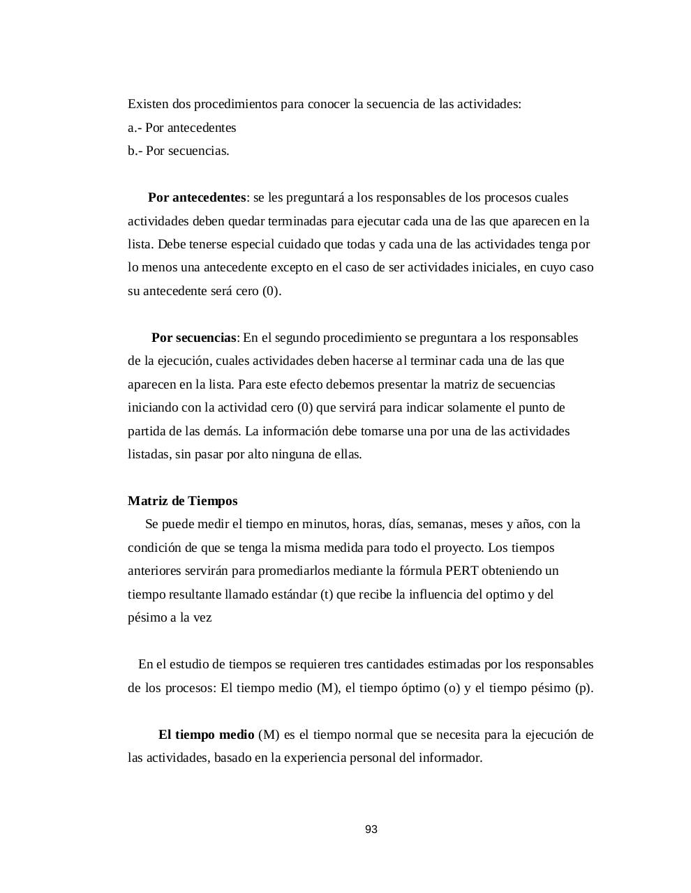 Vista previa del archivo PDF 31-05-14-actualizaci-n-manual-tg-uah-agosto-2011-1.pdf