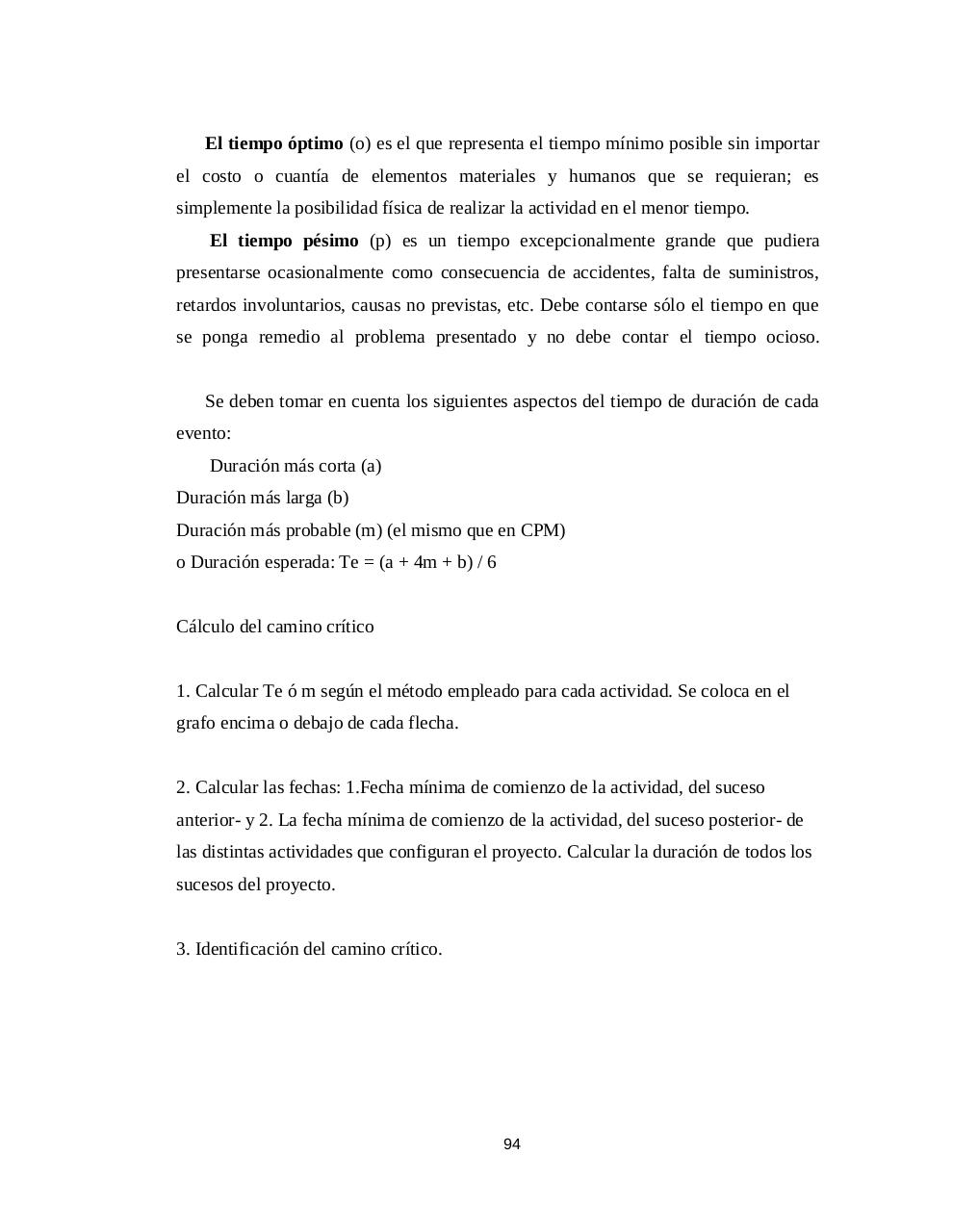 Vista previa del archivo PDF 31-05-14-actualizaci-n-manual-tg-uah-agosto-2011-1.pdf