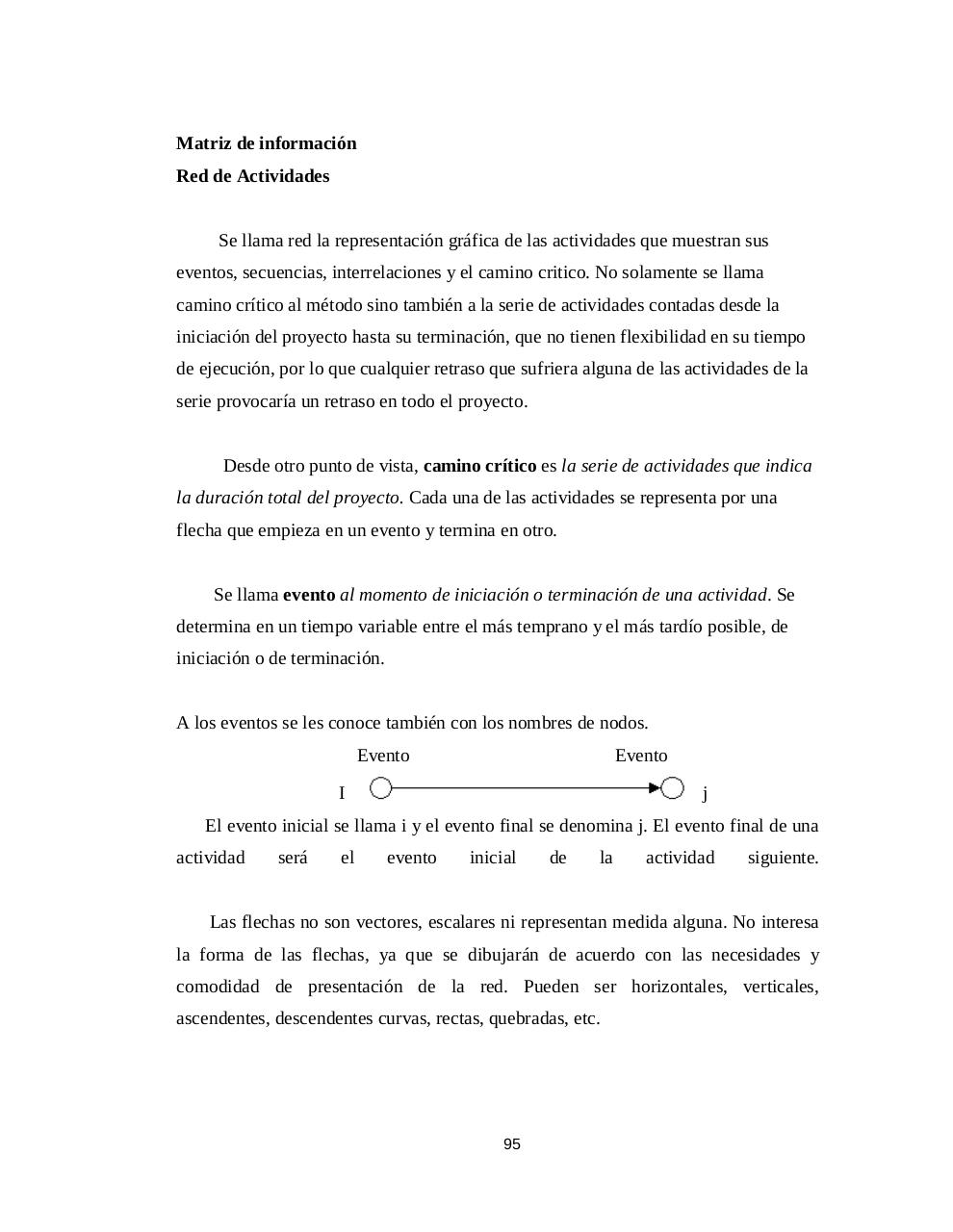 Vista previa del archivo PDF 31-05-14-actualizaci-n-manual-tg-uah-agosto-2011-1.pdf